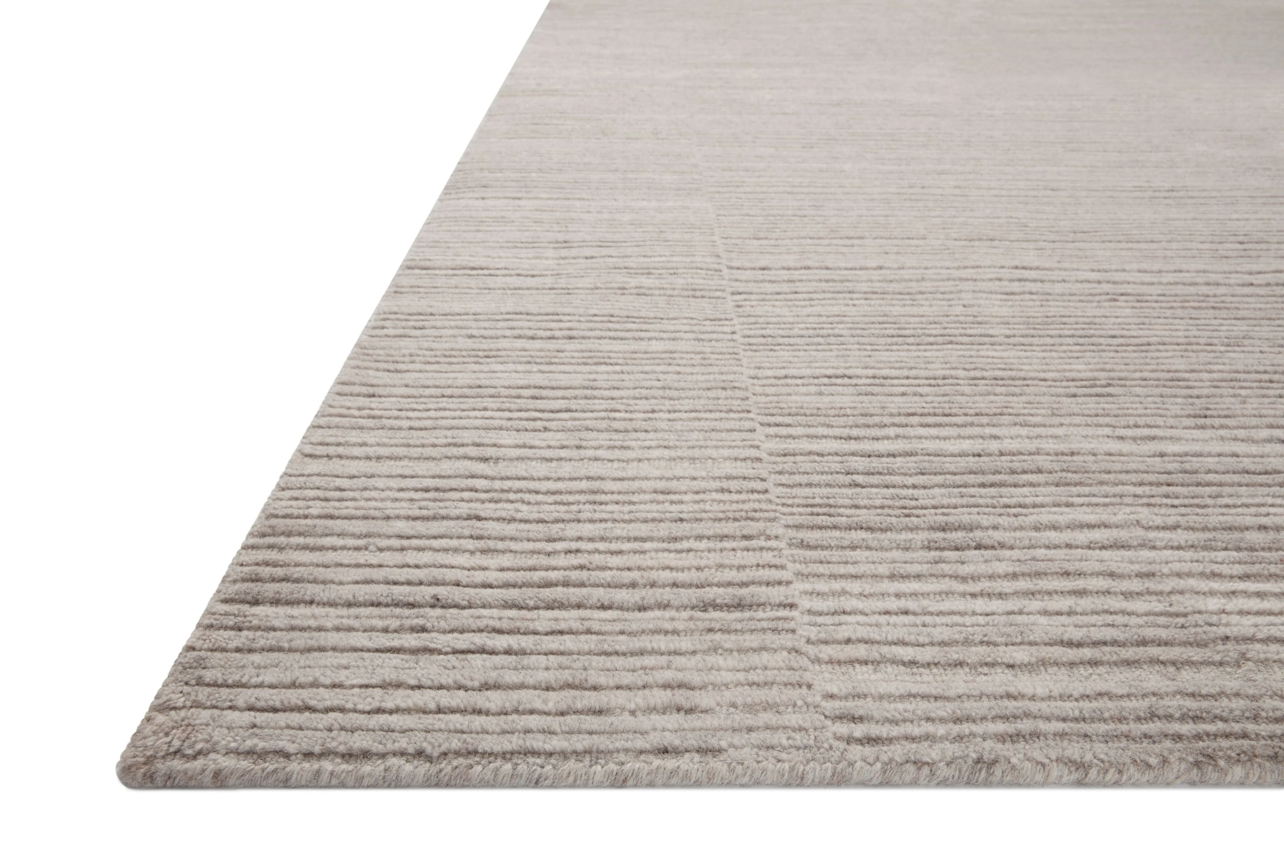 Amber Lewis x Loloi Lou Mist Rug - Image 2