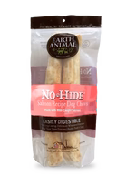 Eath Animal 11in No Hide 2pk Salmon - Image 1