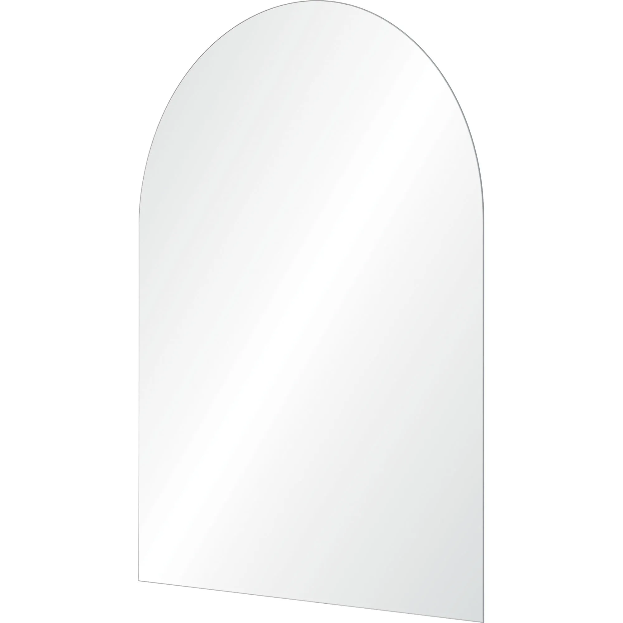 Luciana Mirror - Image 3