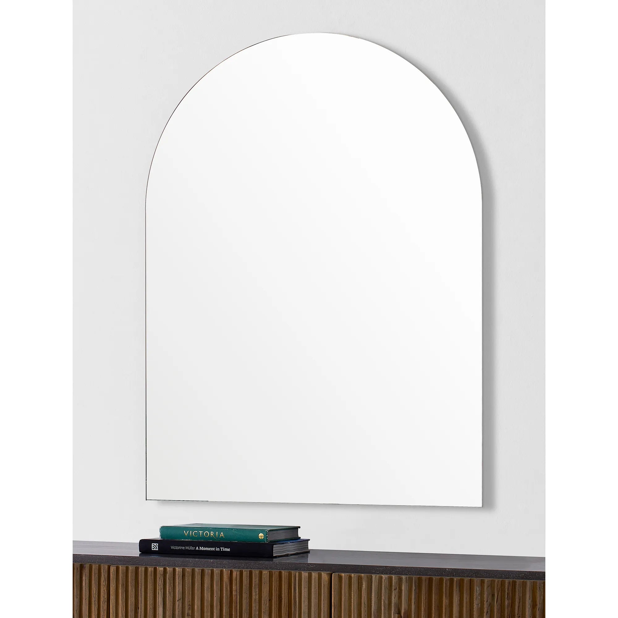 Luciana Mirror - Image 2