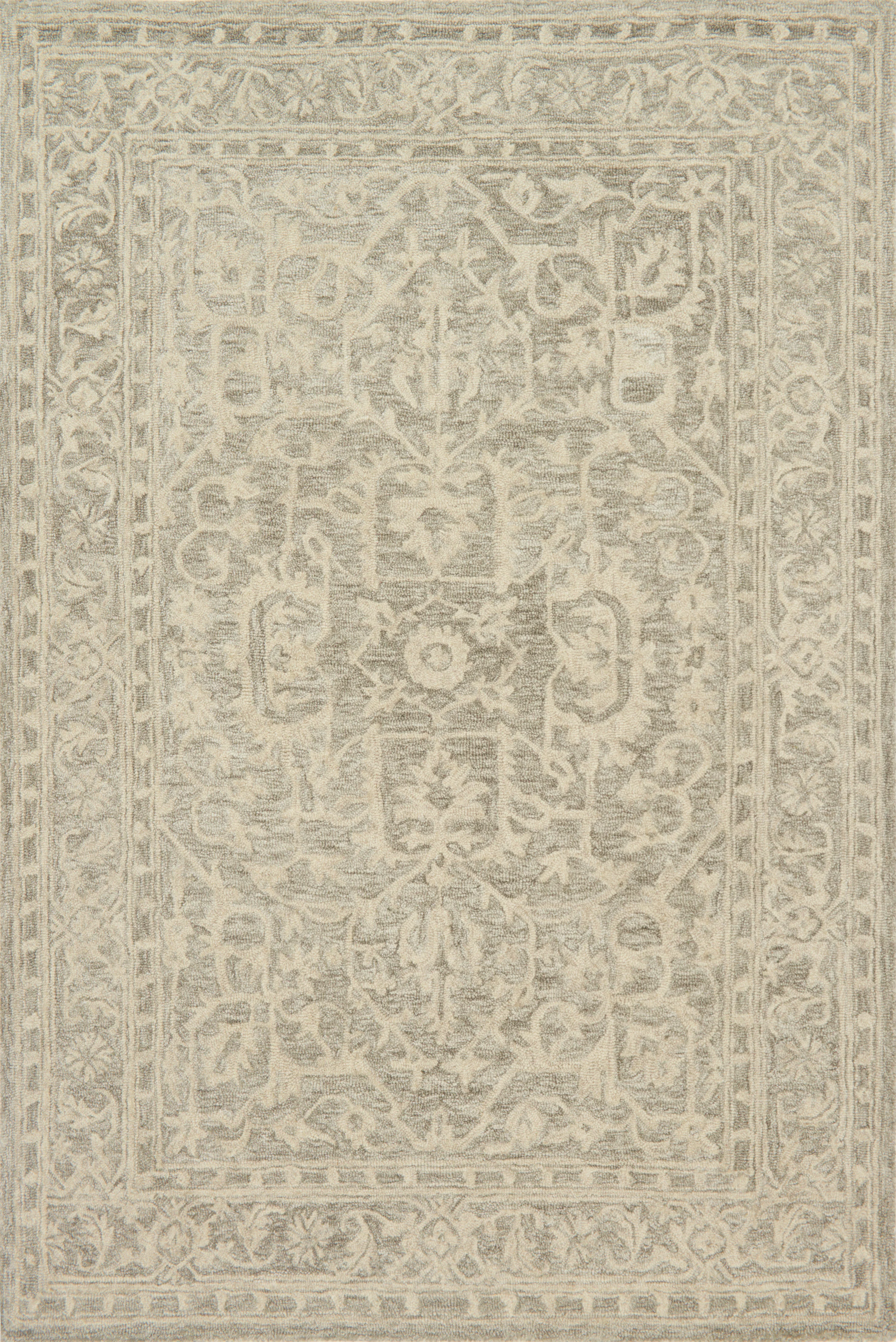 Lyle Stone Rug