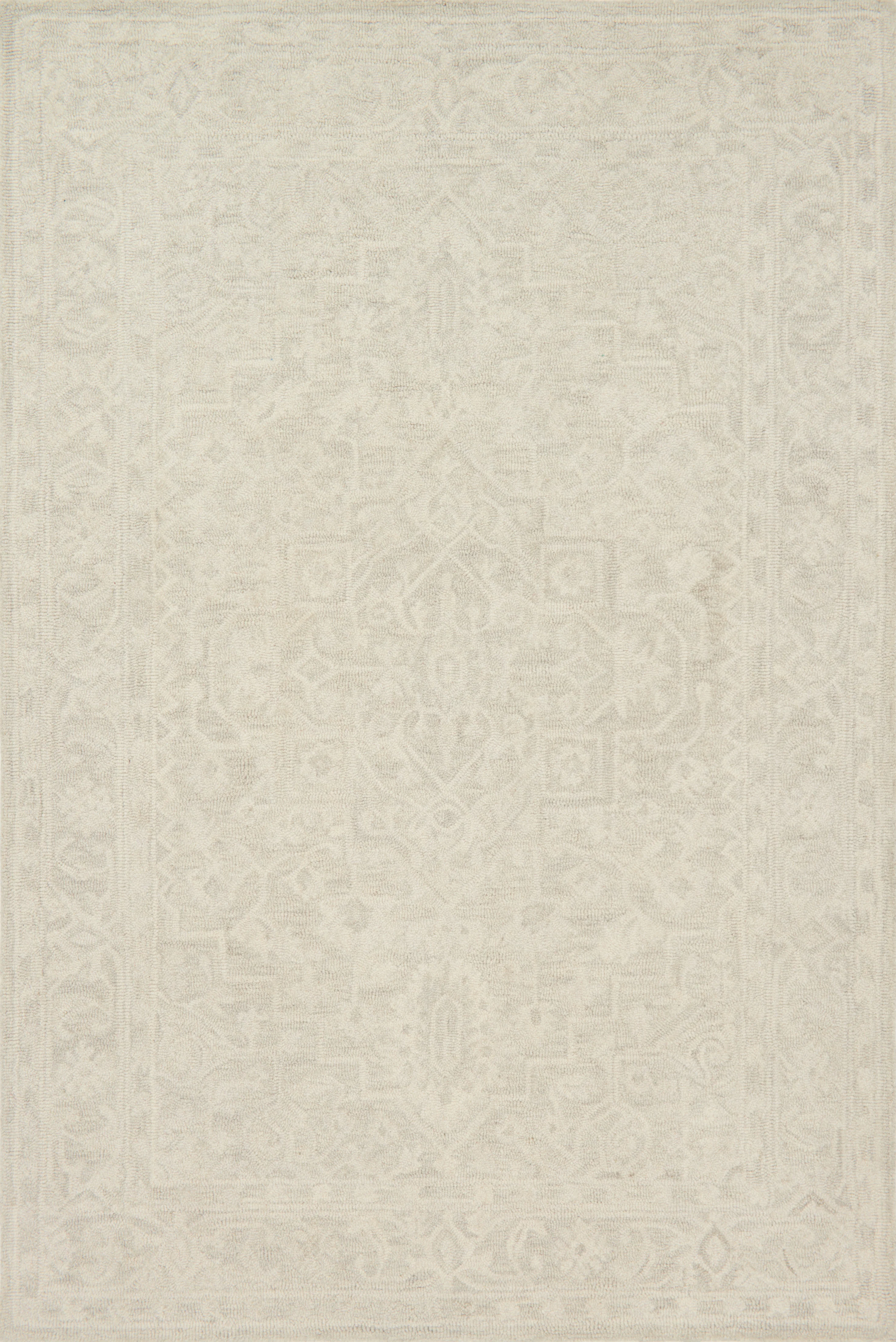 Lyle Bone Rug