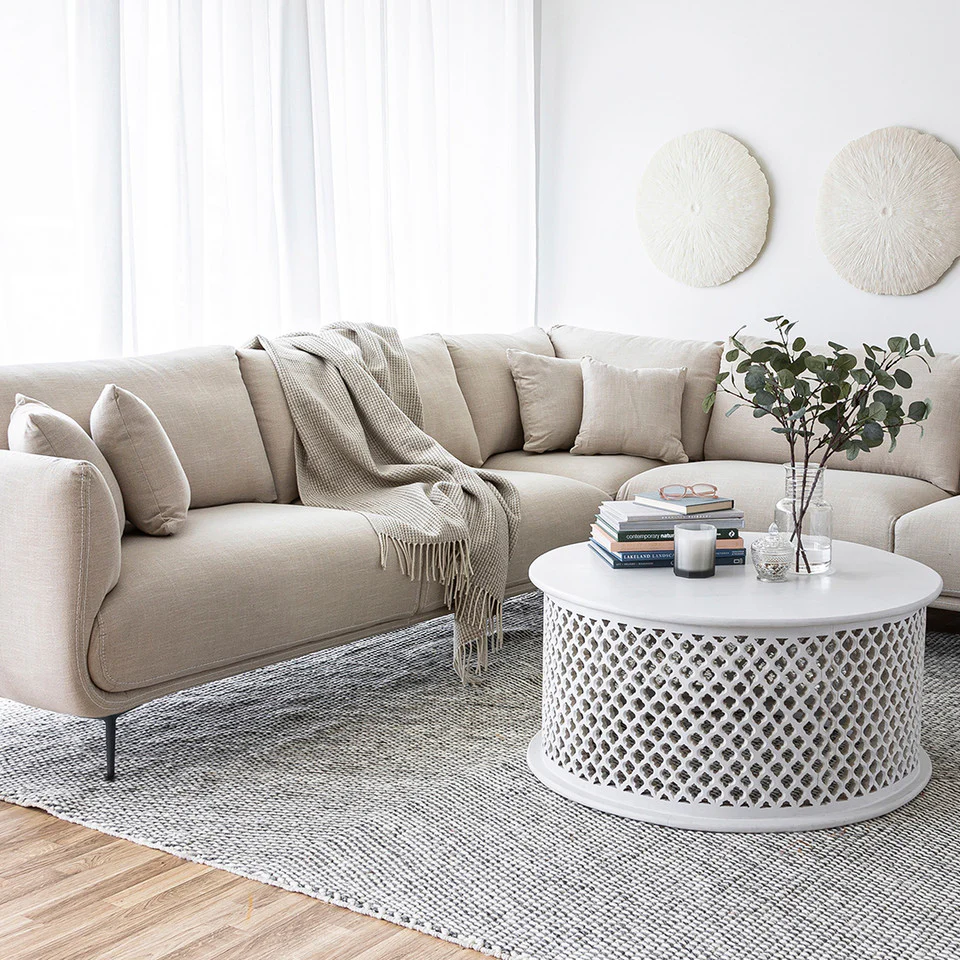 Gracie Sectional - Image 2