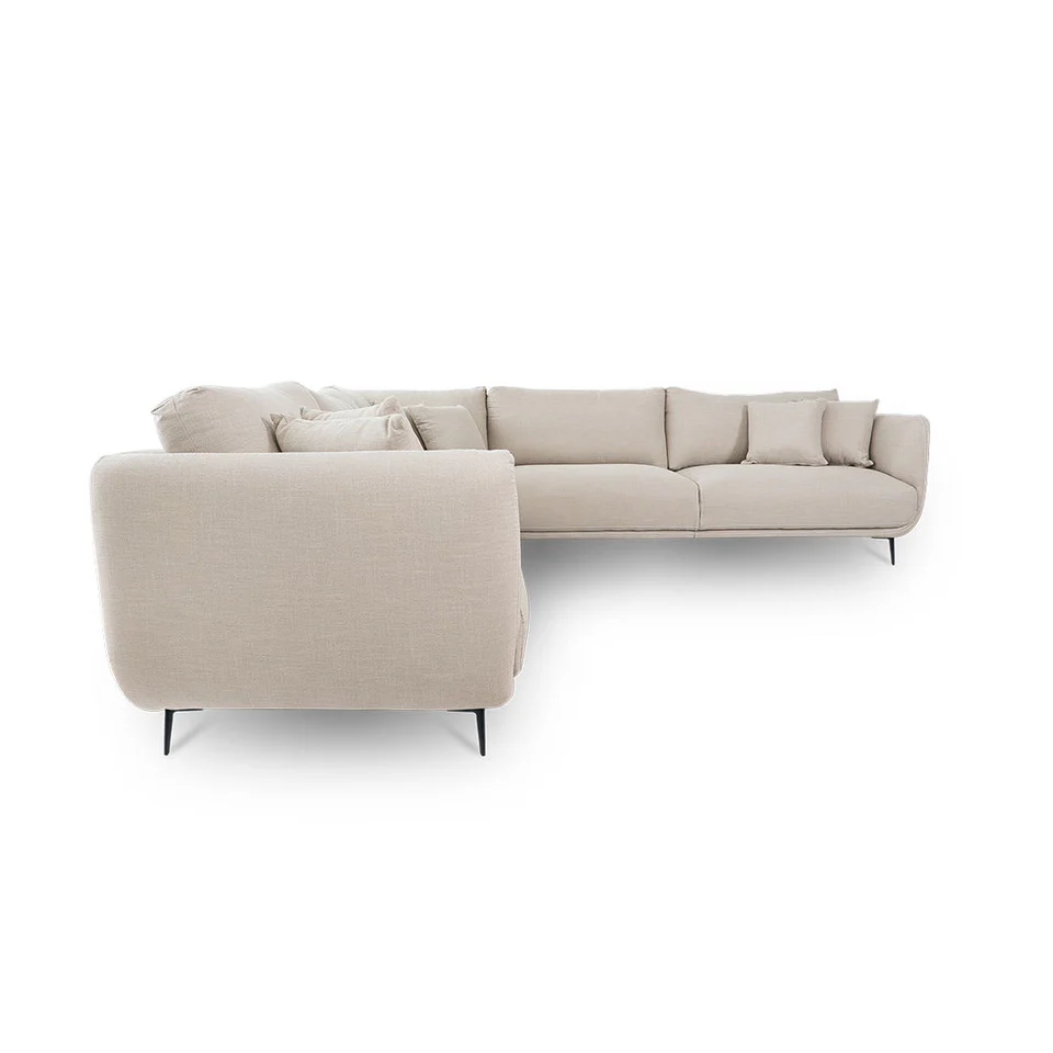 Gracie Sectional - Image 3