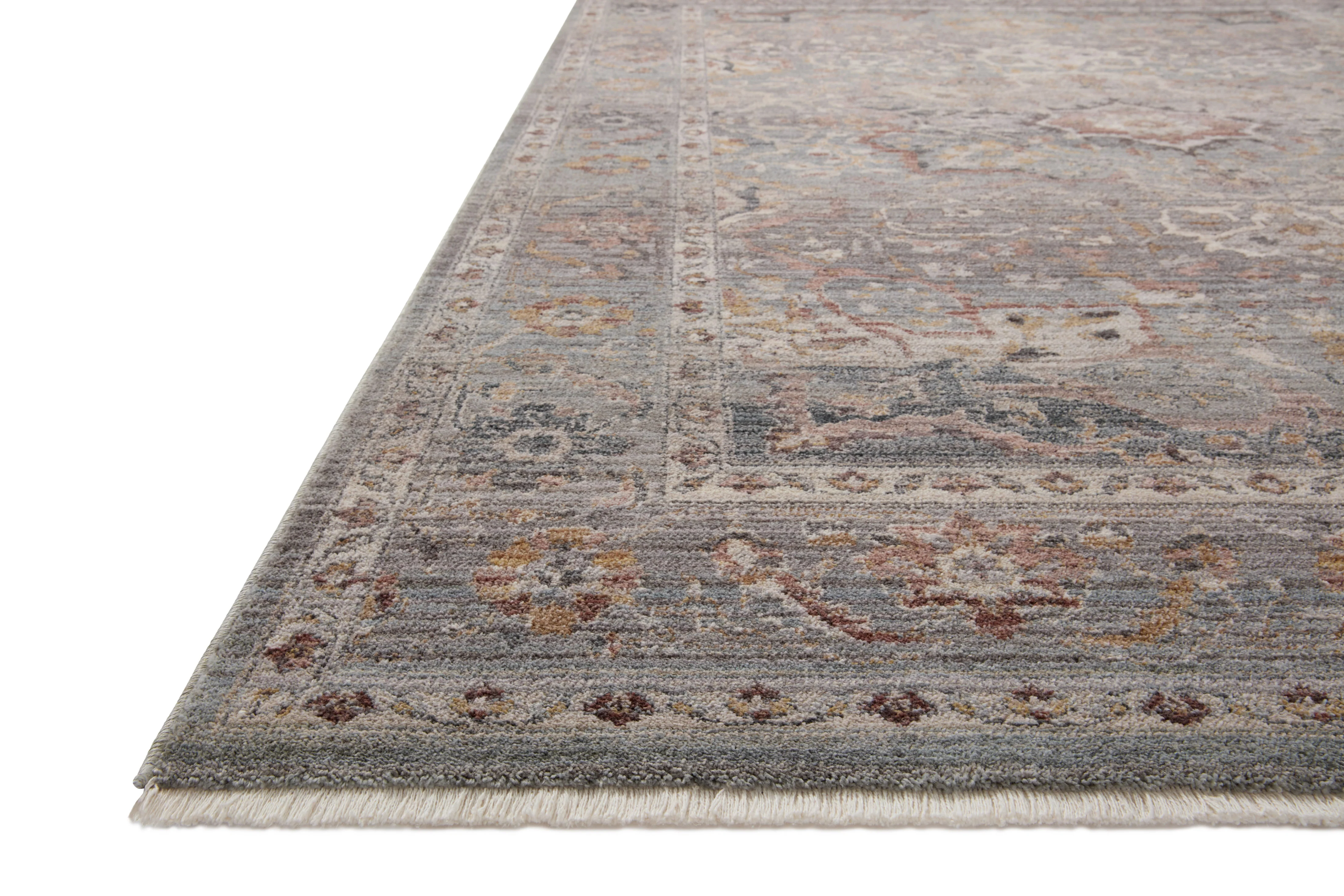 Lyra Sky / Multi Rug - Image 2