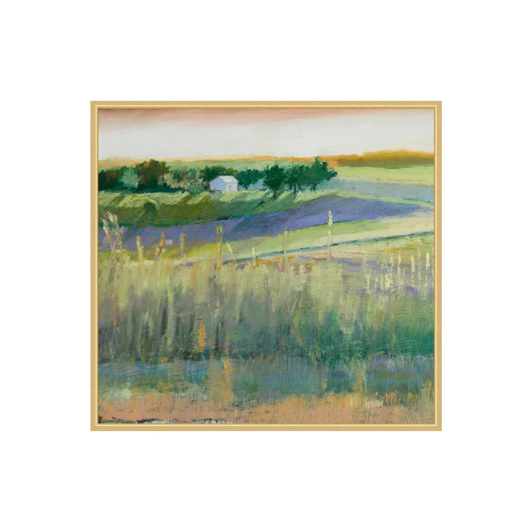 Lavender Fields - Image 1
