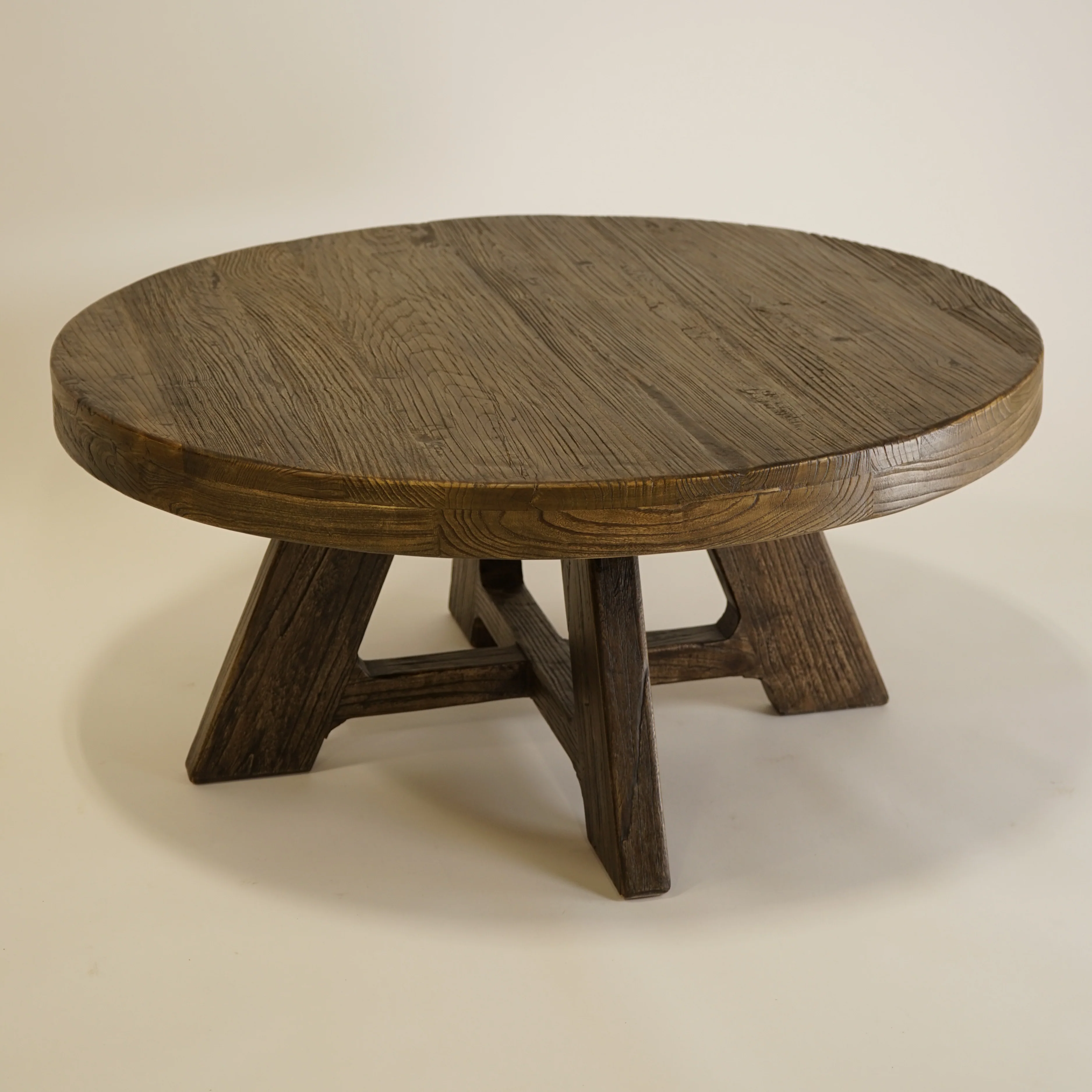 Lemmie Coffee Table - Image 1