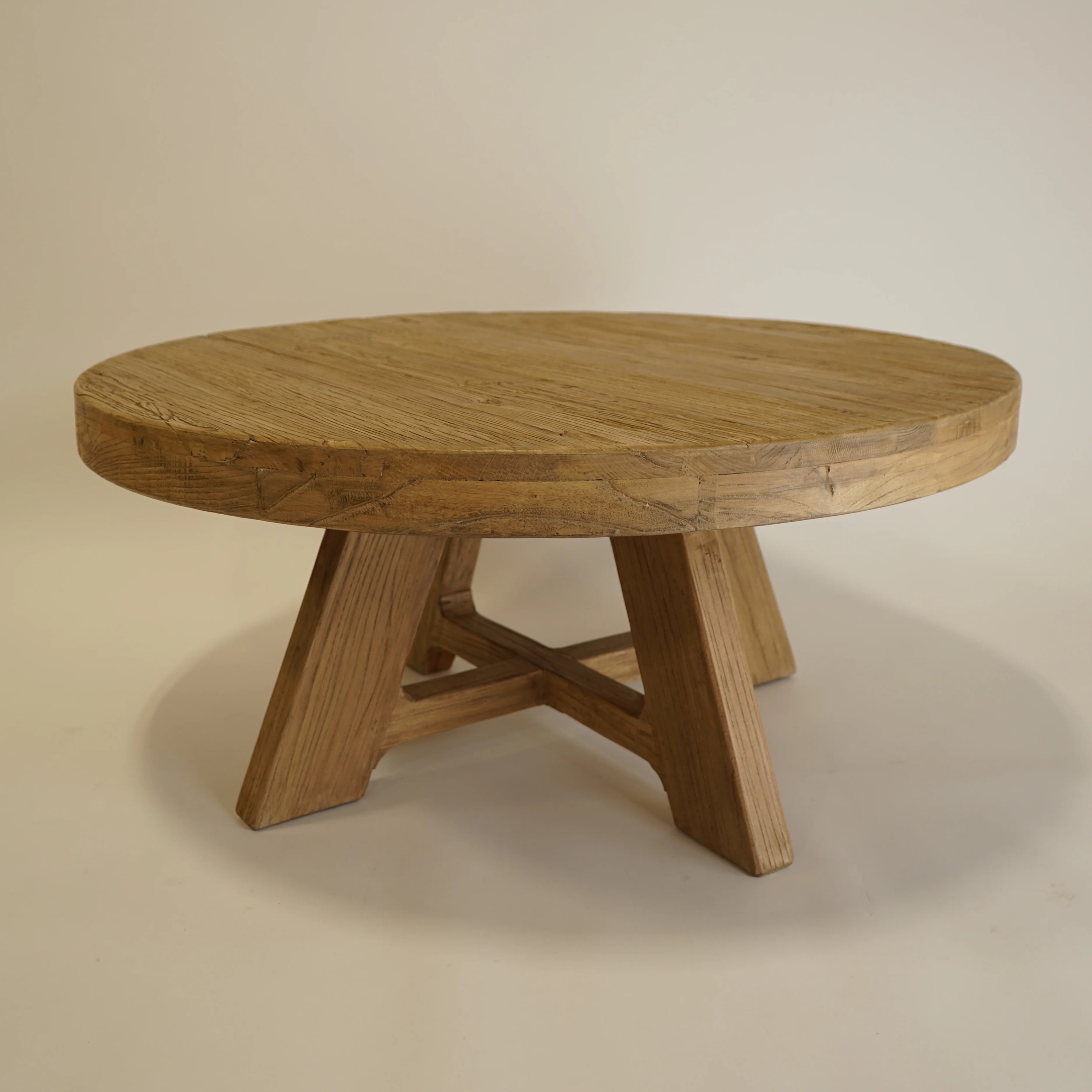Lemmie Coffee Table - Image 3