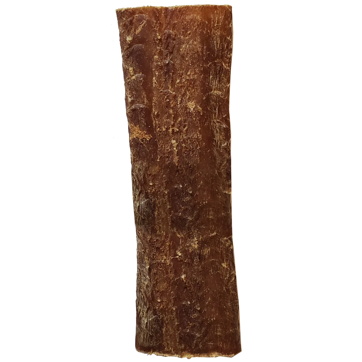 Lennox Rawhide Express Premium Beef Taffy 6in - Image 1