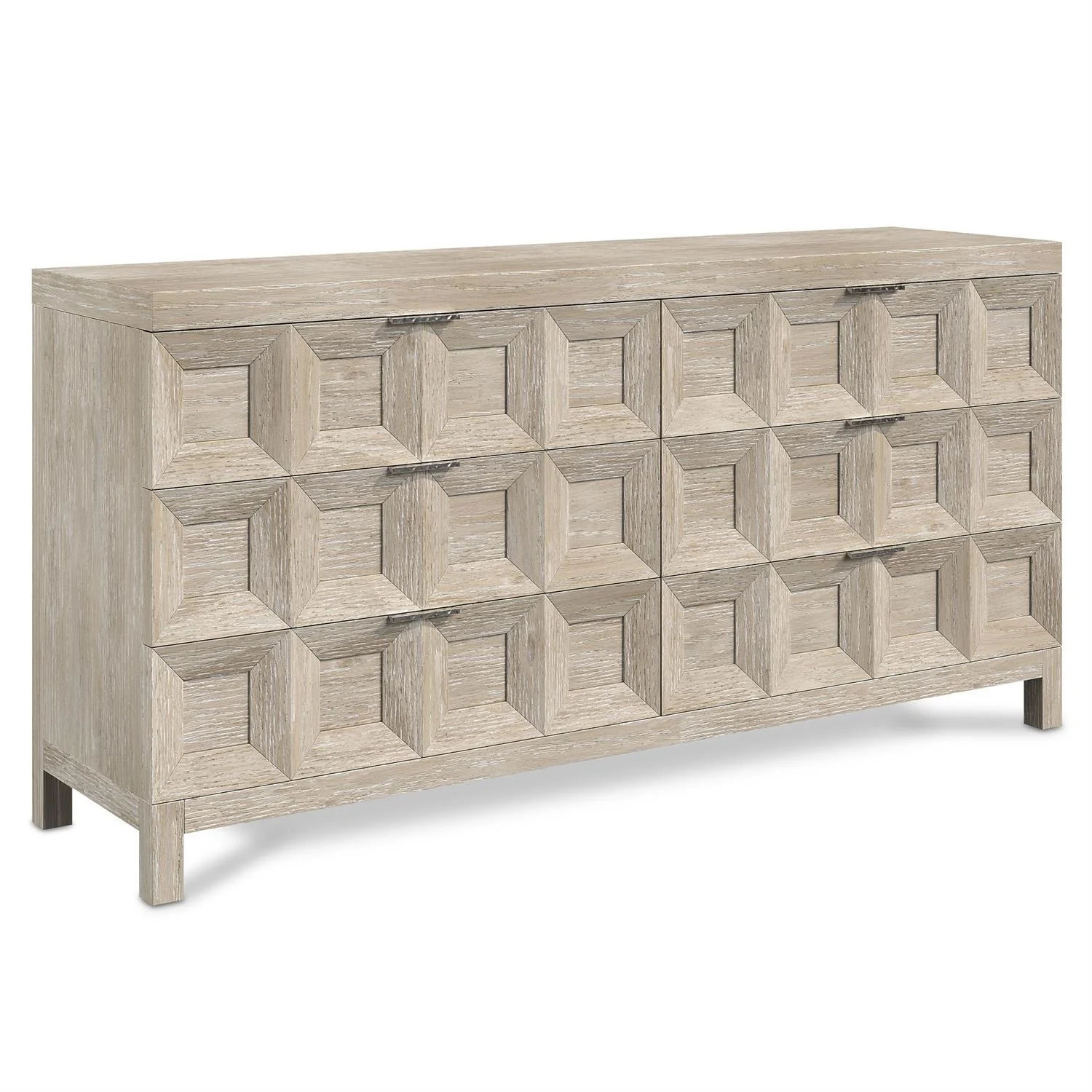 Libby Dresser - Image 2