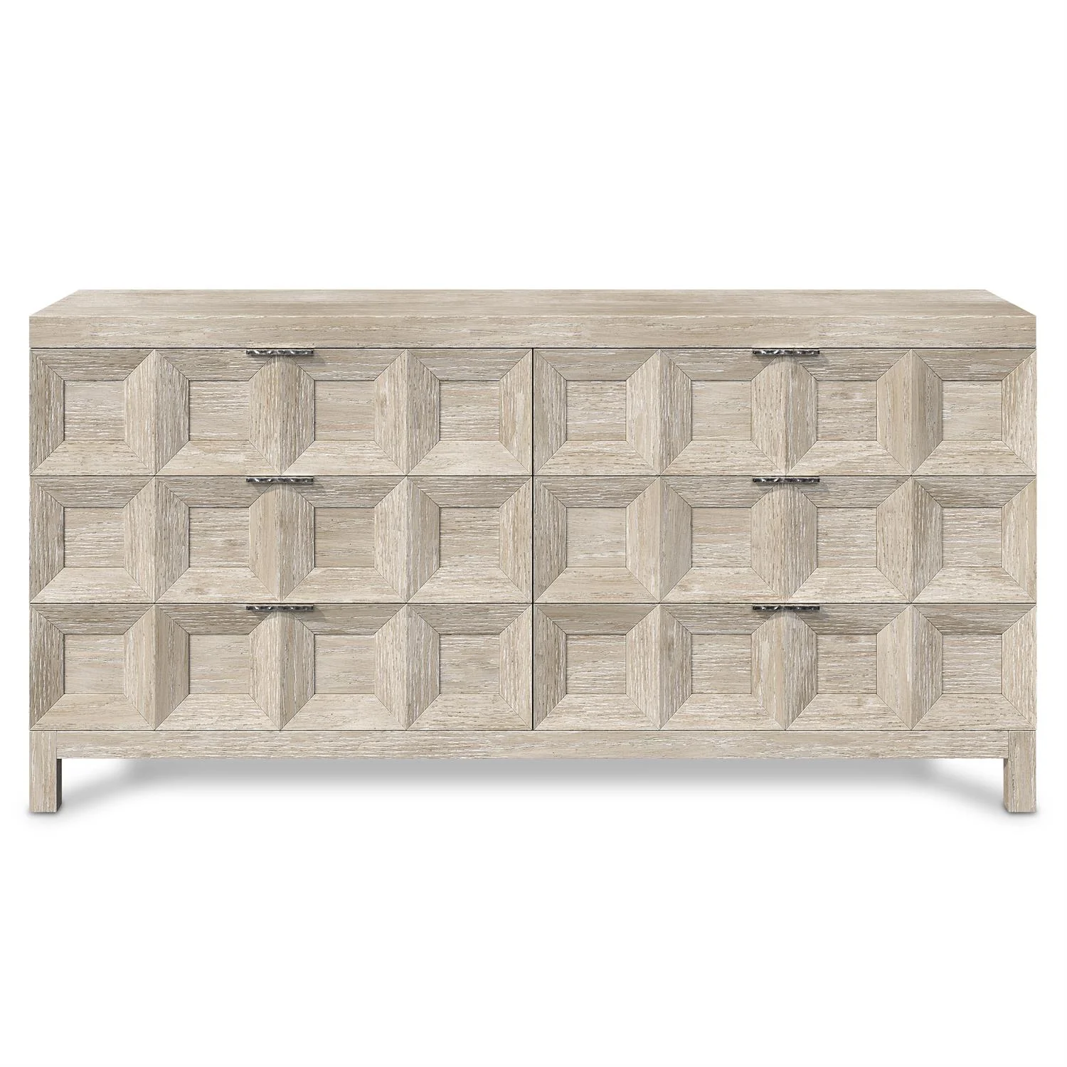 Libby Dresser - Image 3