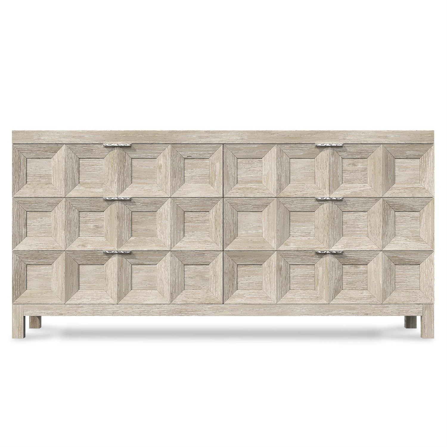 Libby Dresser - Image 1