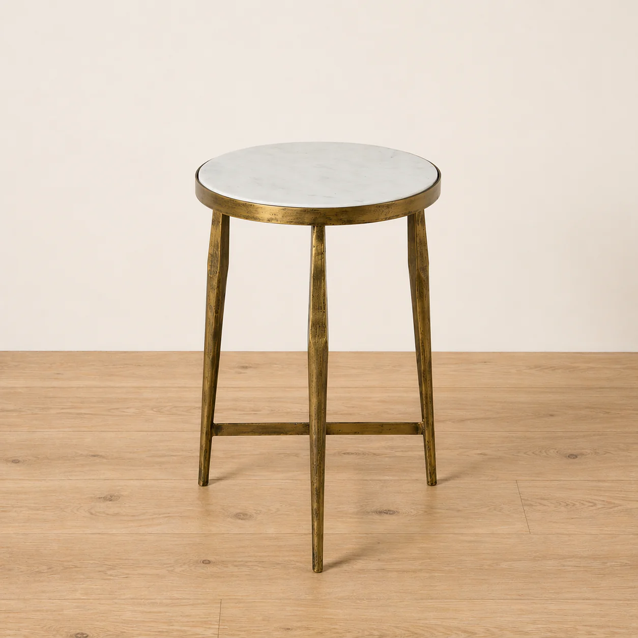 Sidonia Side Table - Image 2
