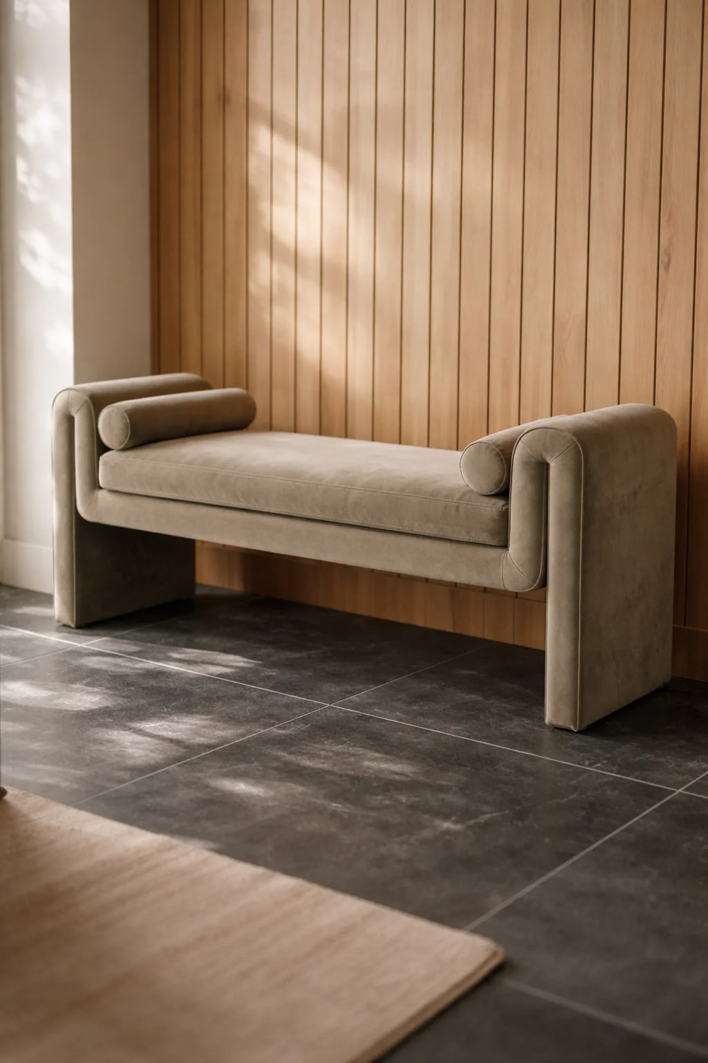 Valentina Bench - Image 3