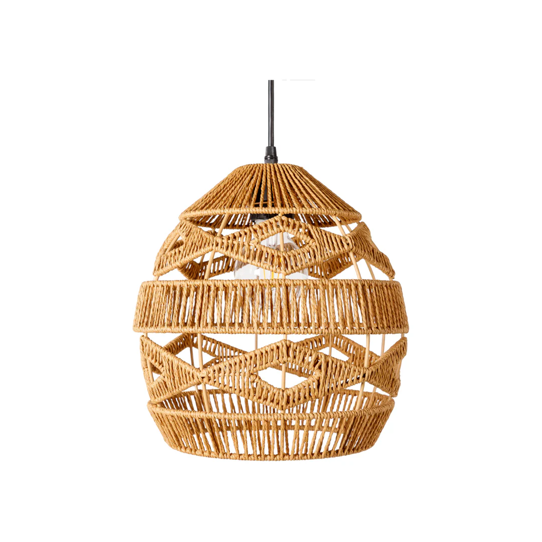 Oria Pendant - Image 1