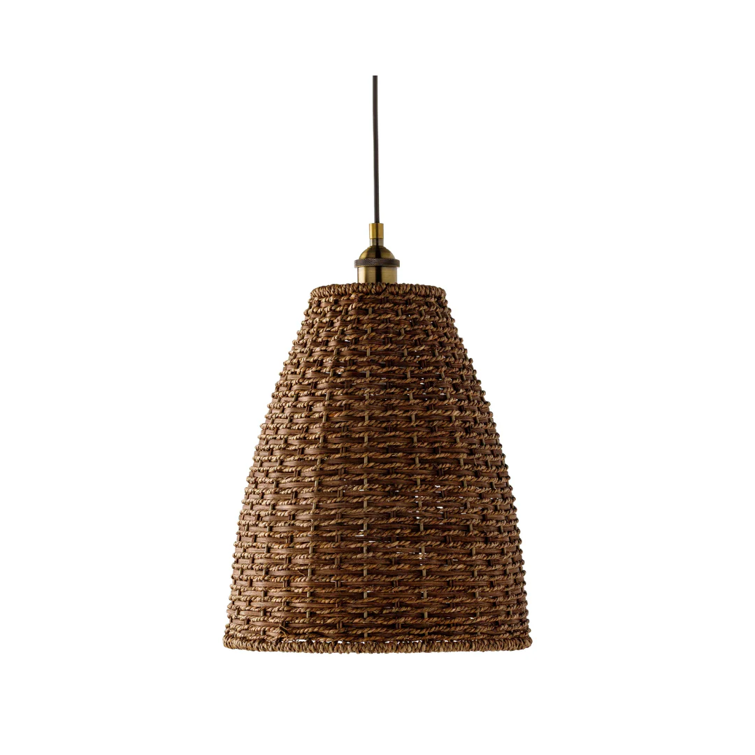 Nori Pendant - Image 1
