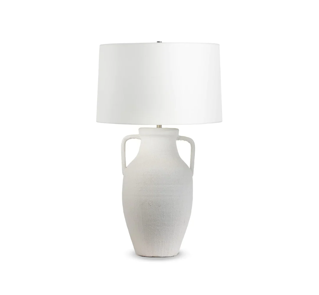 Zurich Table Lamp - Image 1