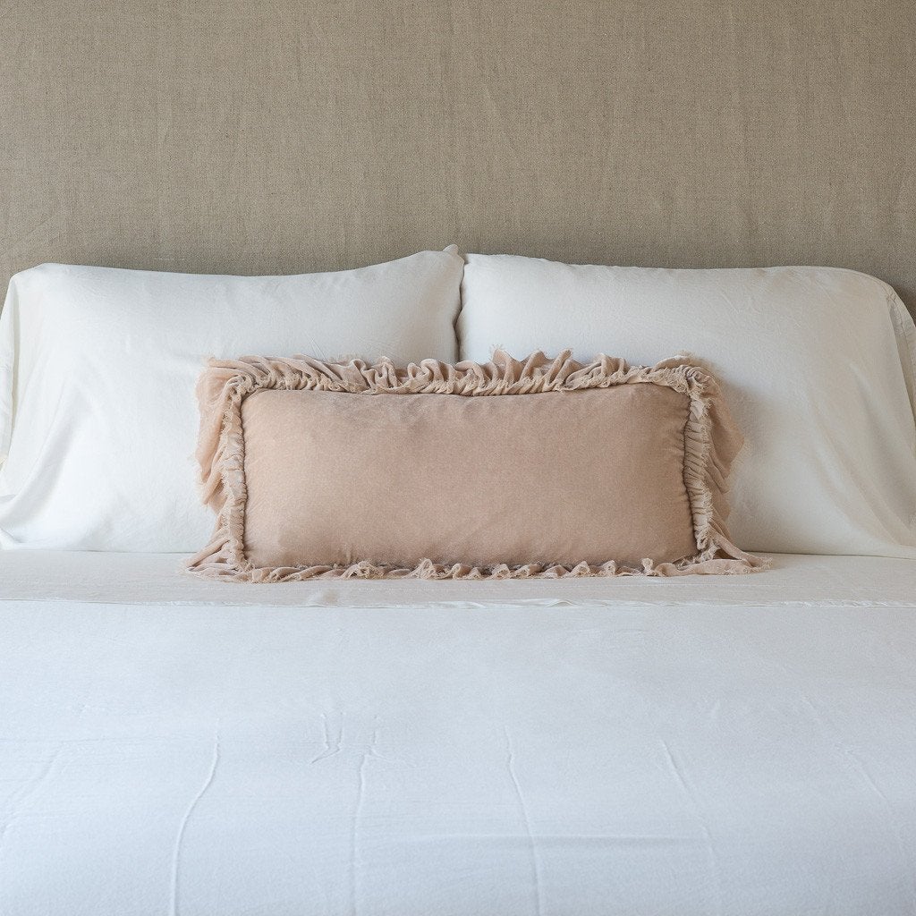 Loulah Kidney Pillow - Image 2