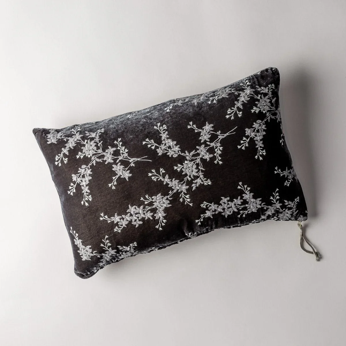 Lynette Throw Pillow - Image 2
