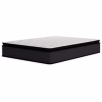 M41231 Limited Edition PT Queen Mattress Ashley 5/0