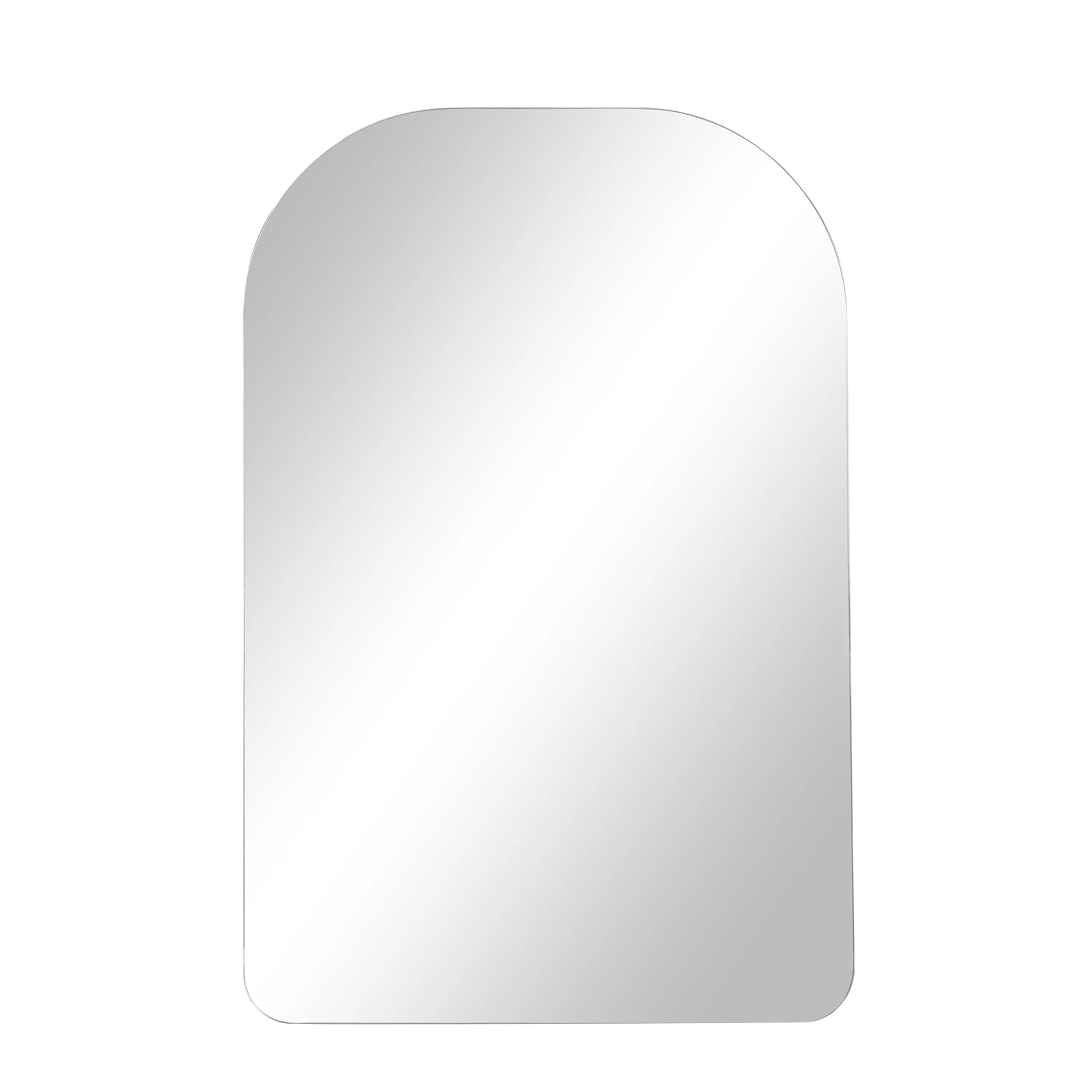 Maddox Mirror - Image 1