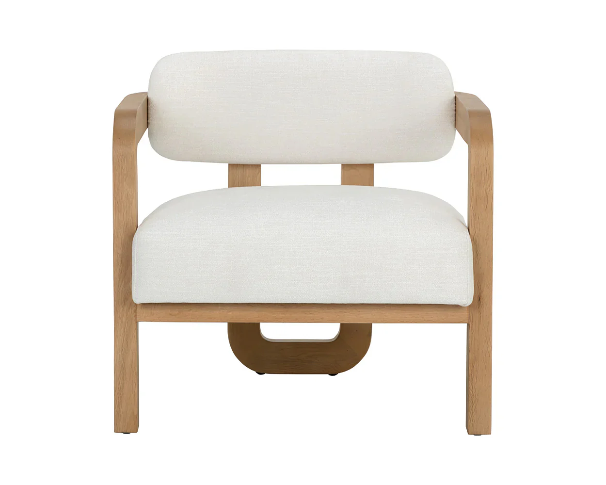 Madonna Lounge Chair - Image 2