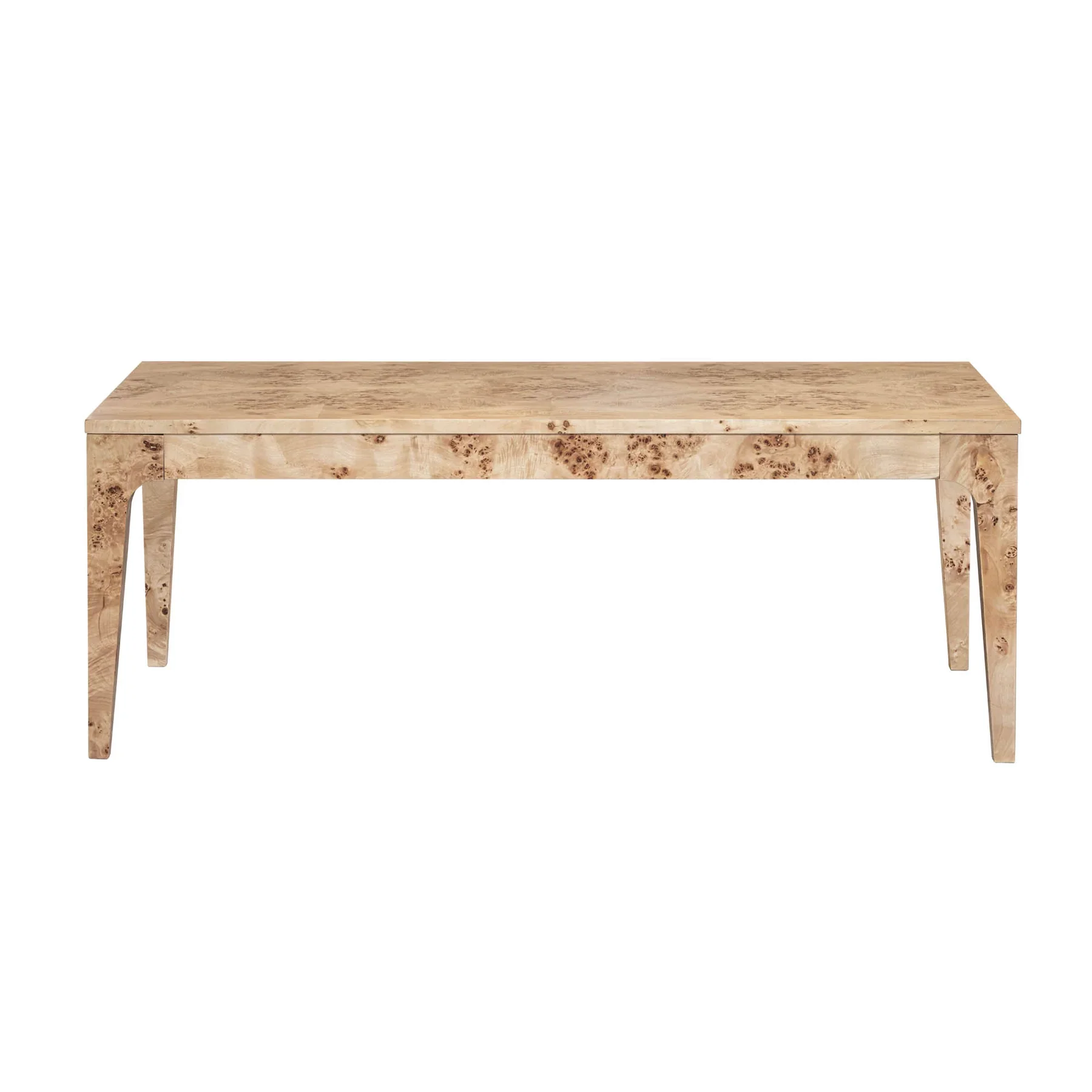 Dalila Coffee Table - Image 3