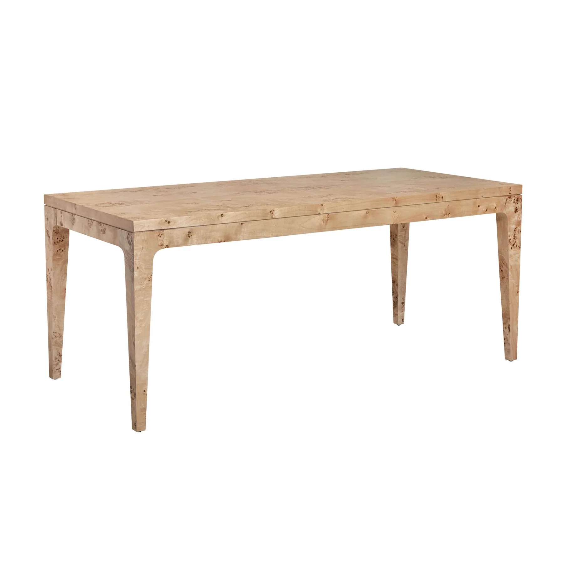 Dalila Coffee Table - Image 2