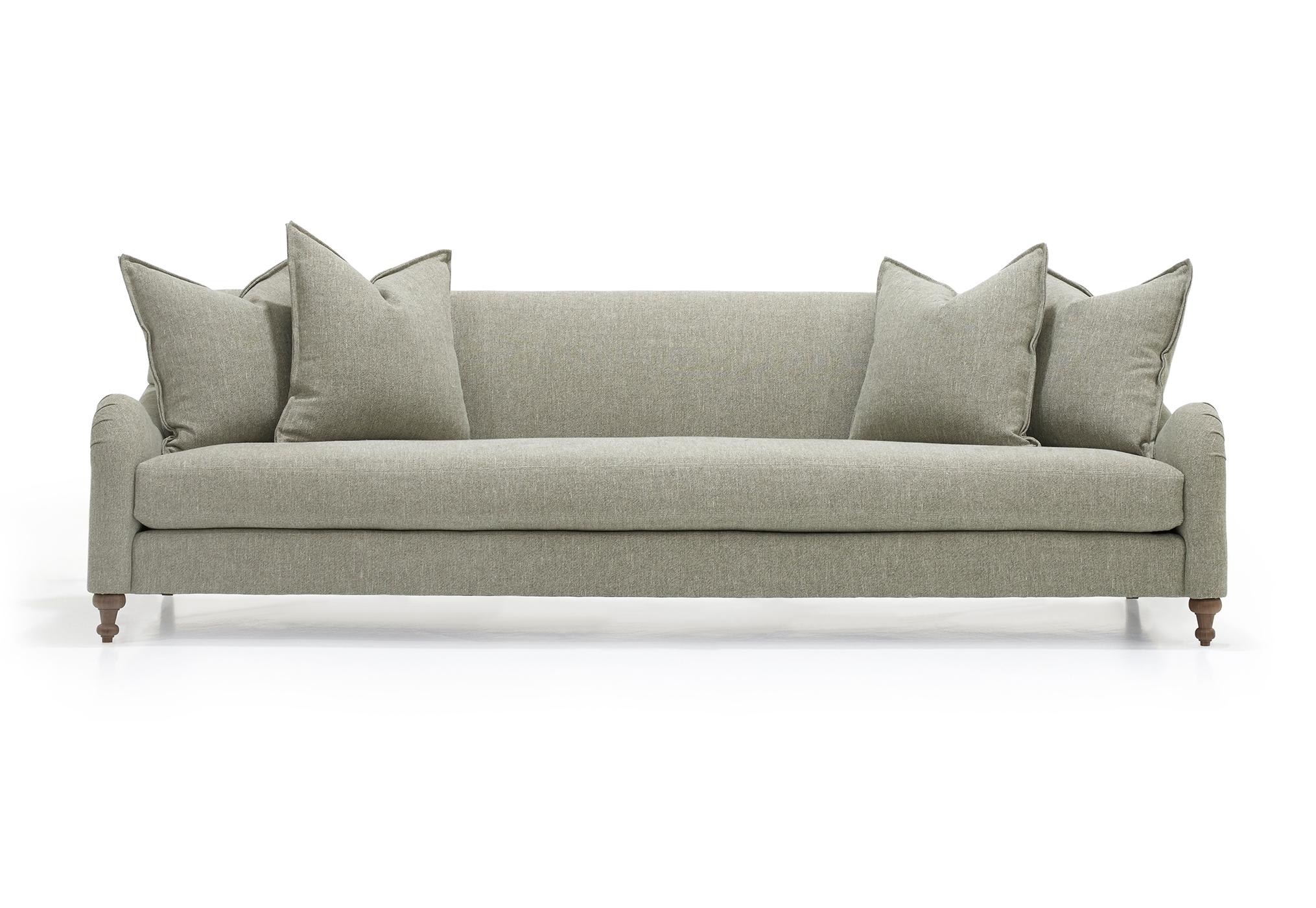 Margot Sofa - Image 1