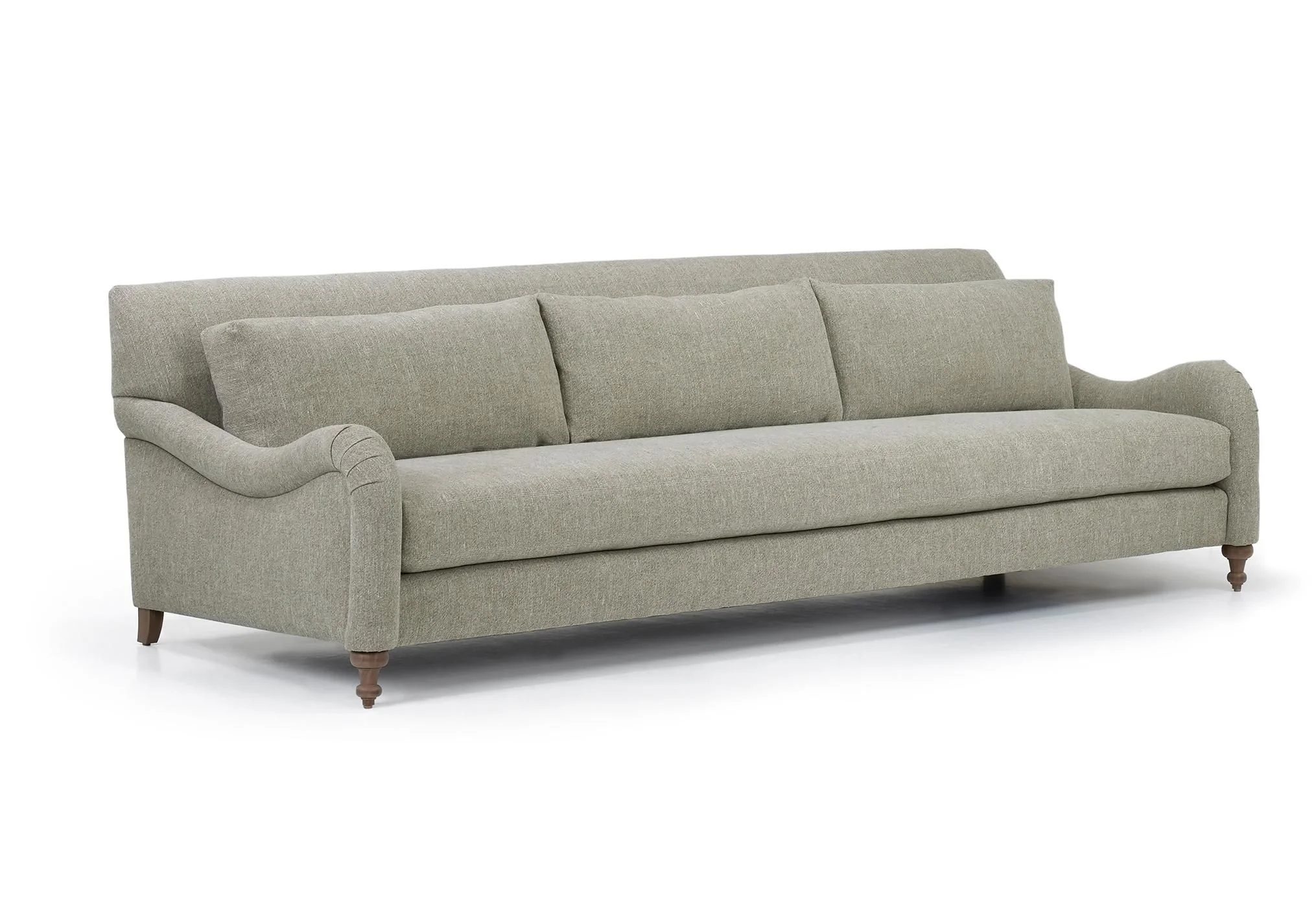 Margot Sofa - Image 3