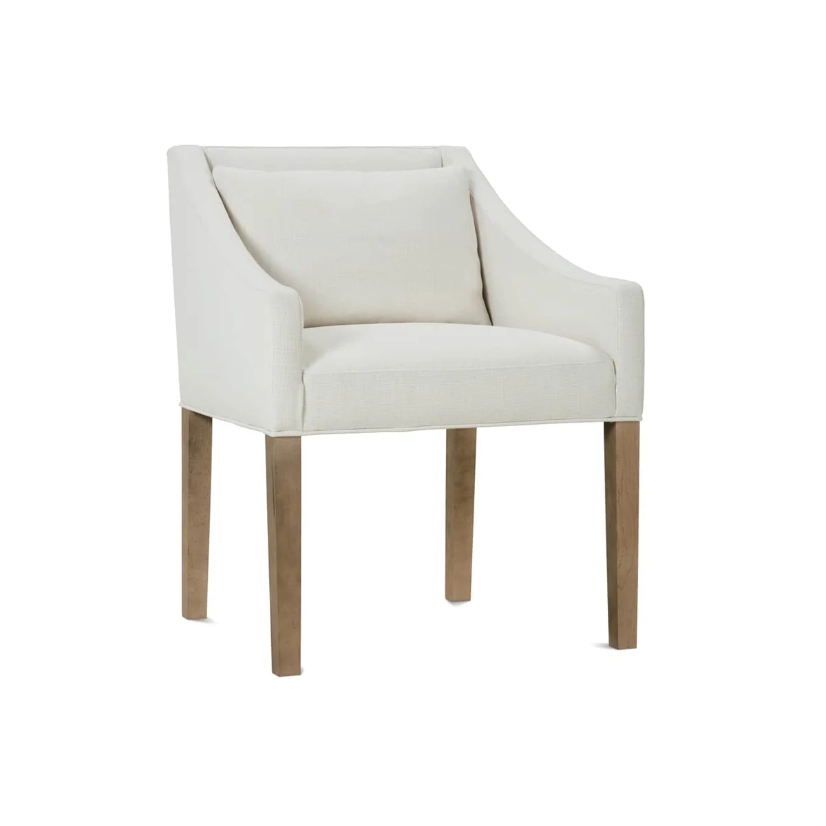 Mariana Dining Armchair - Image 1