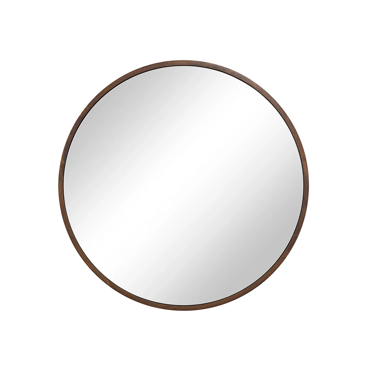 Marin Mirror - Image 1