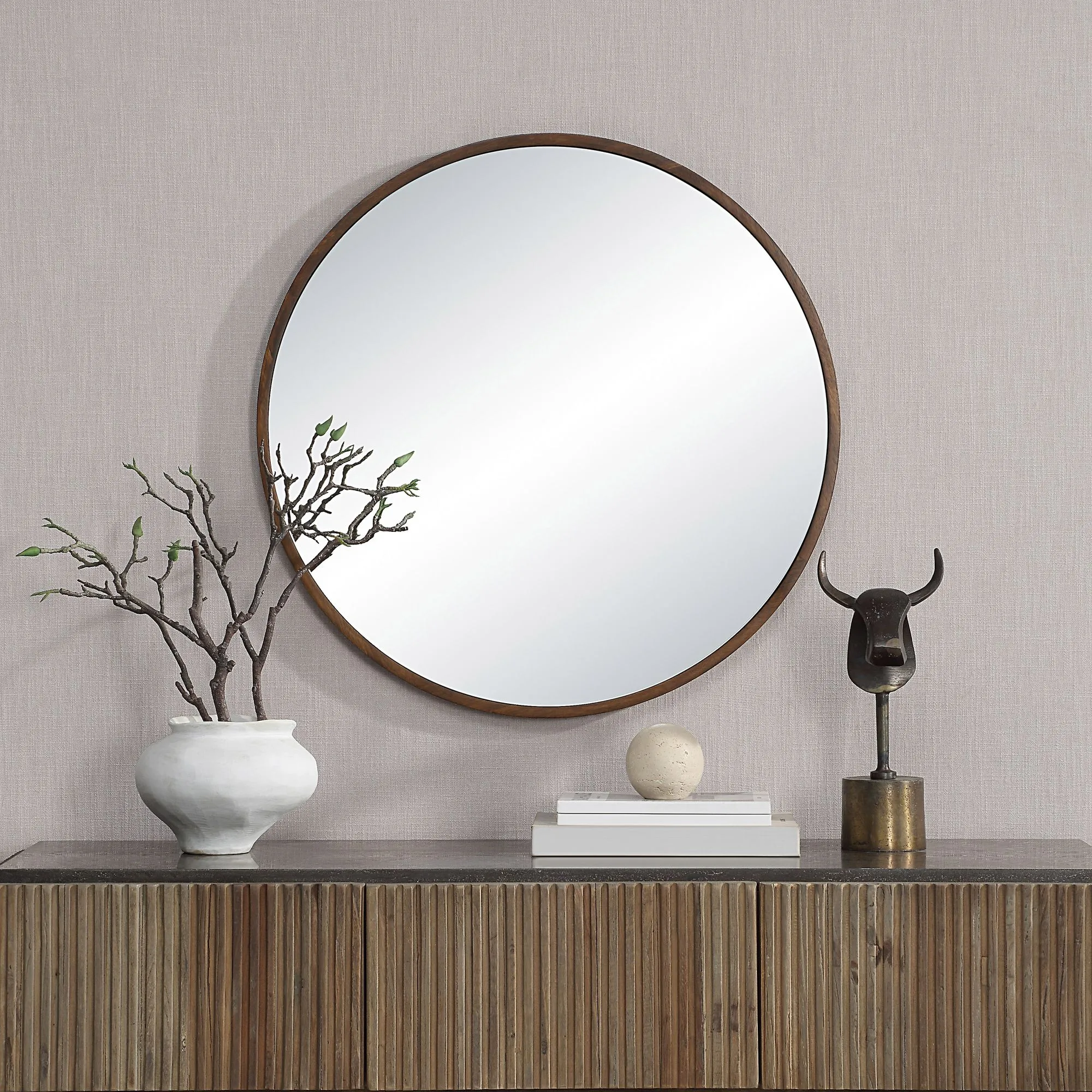 Marin Mirror - Image 2