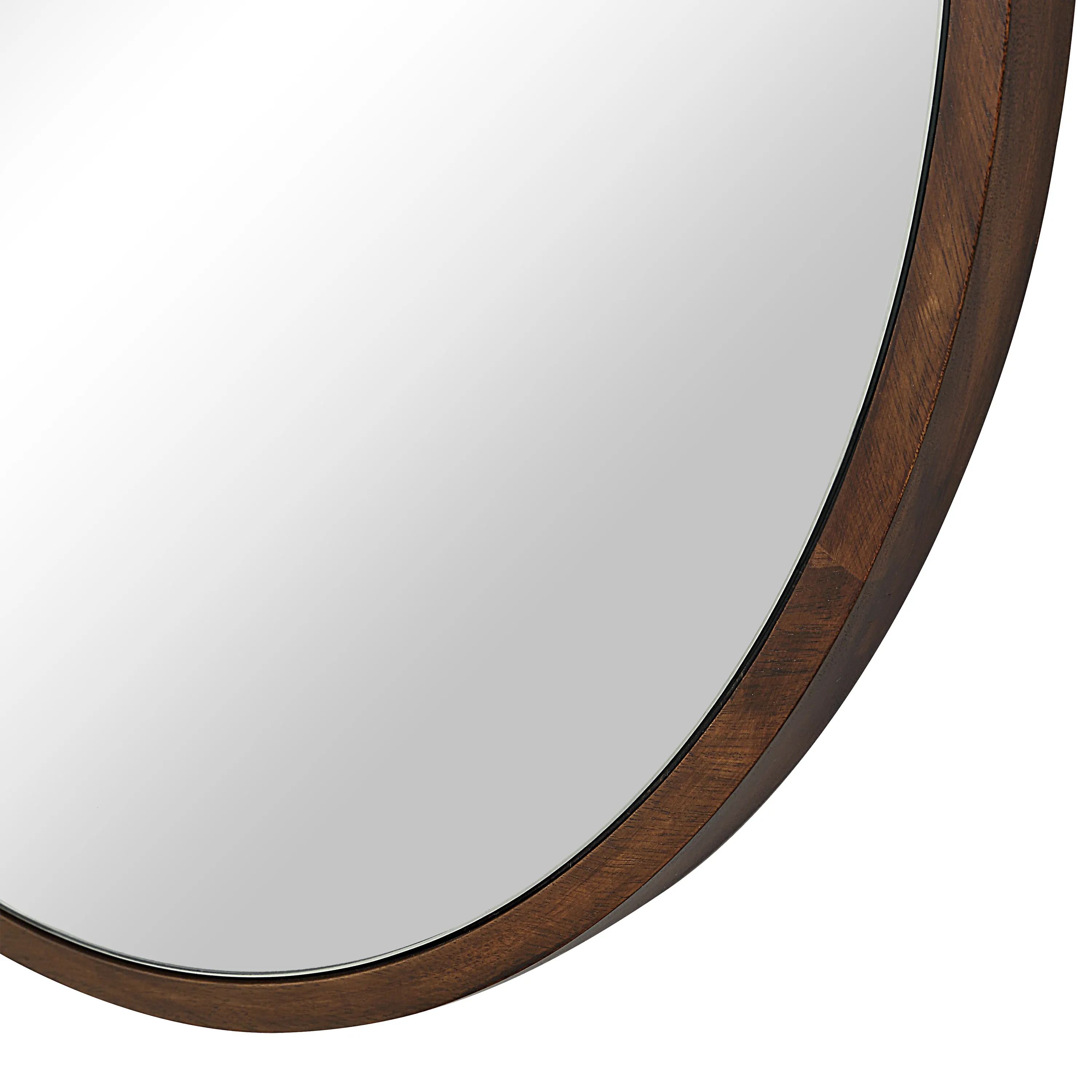 Marin Mirror - Image 3