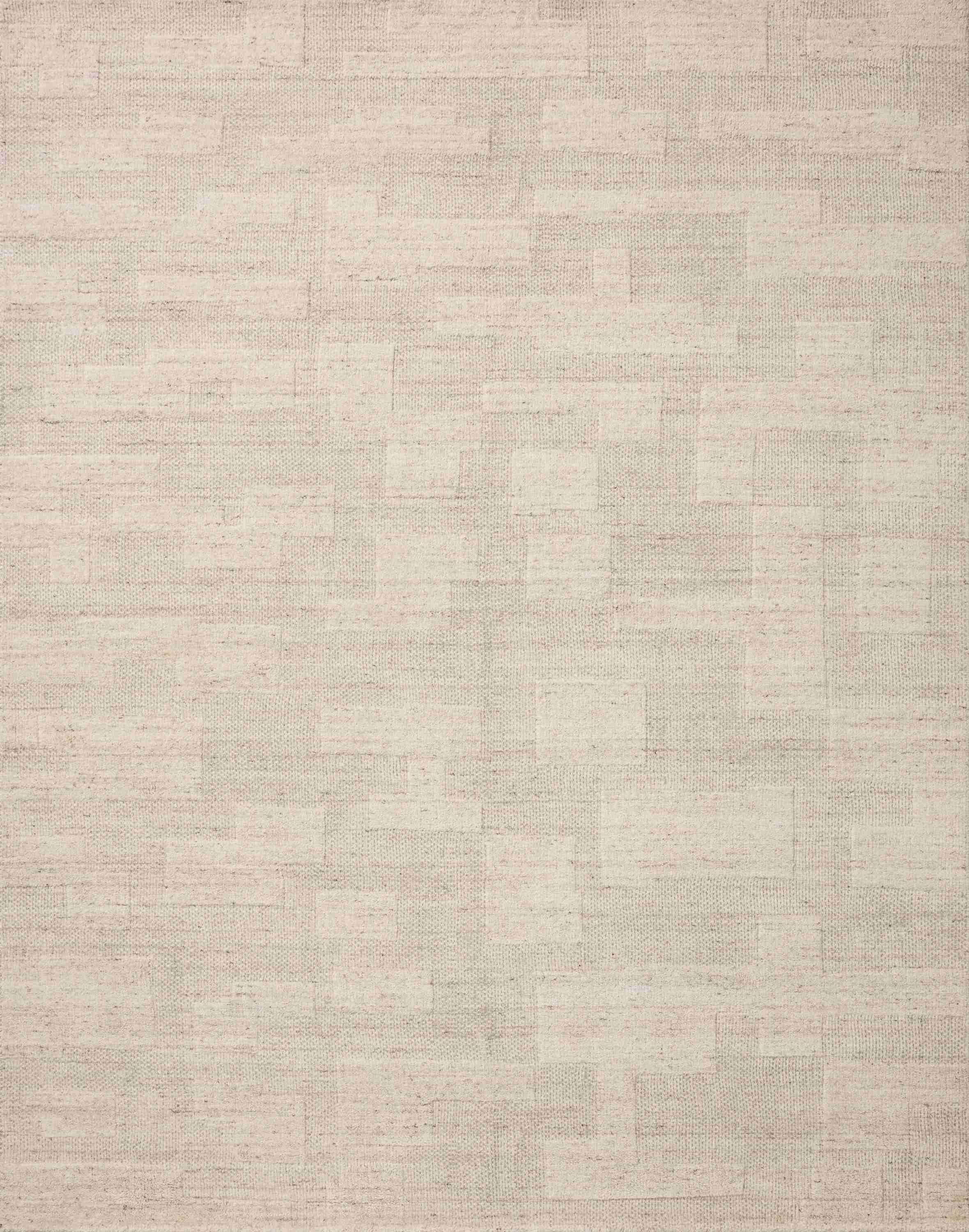 Maren Fog Rug - Image 1