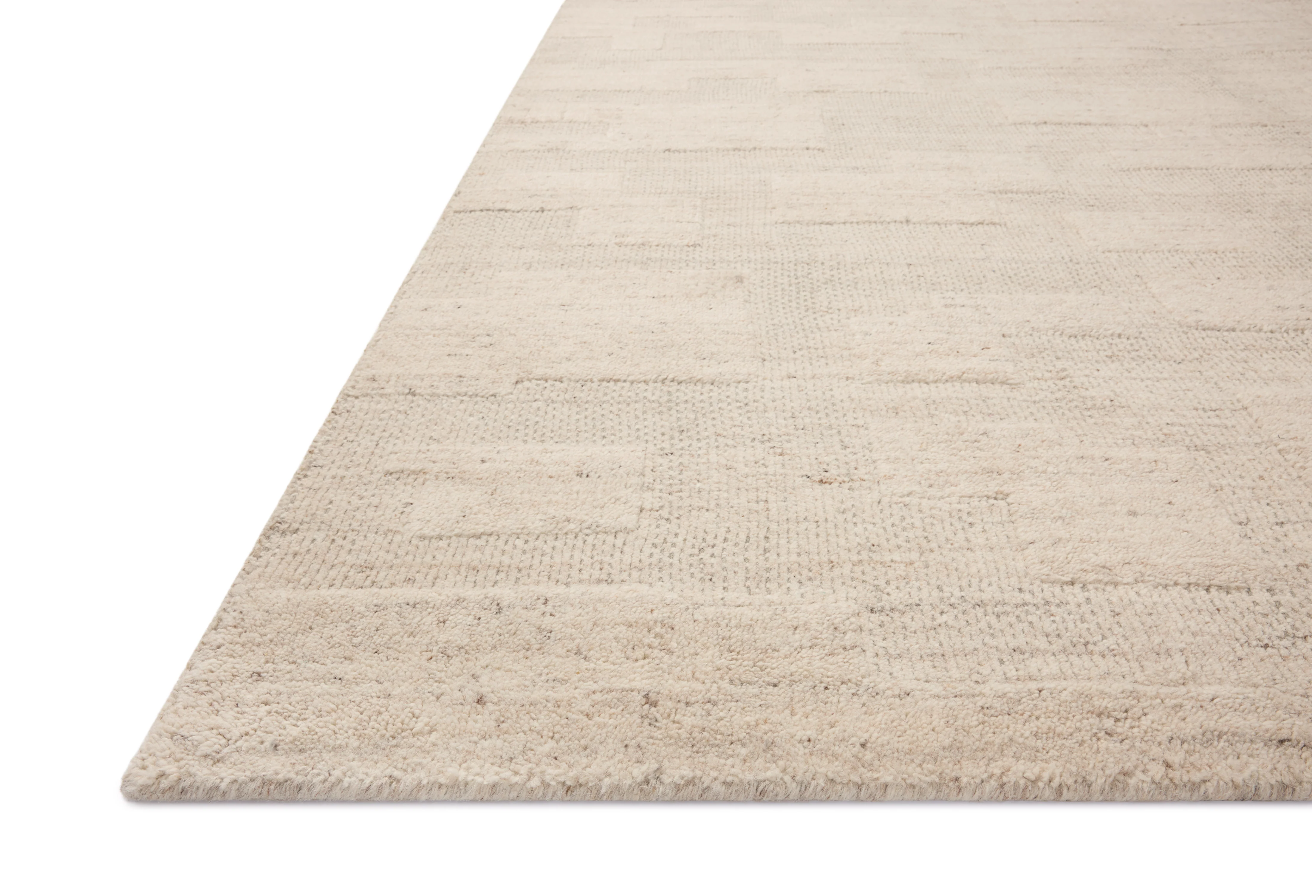 Maren Fog Rug - Image 2