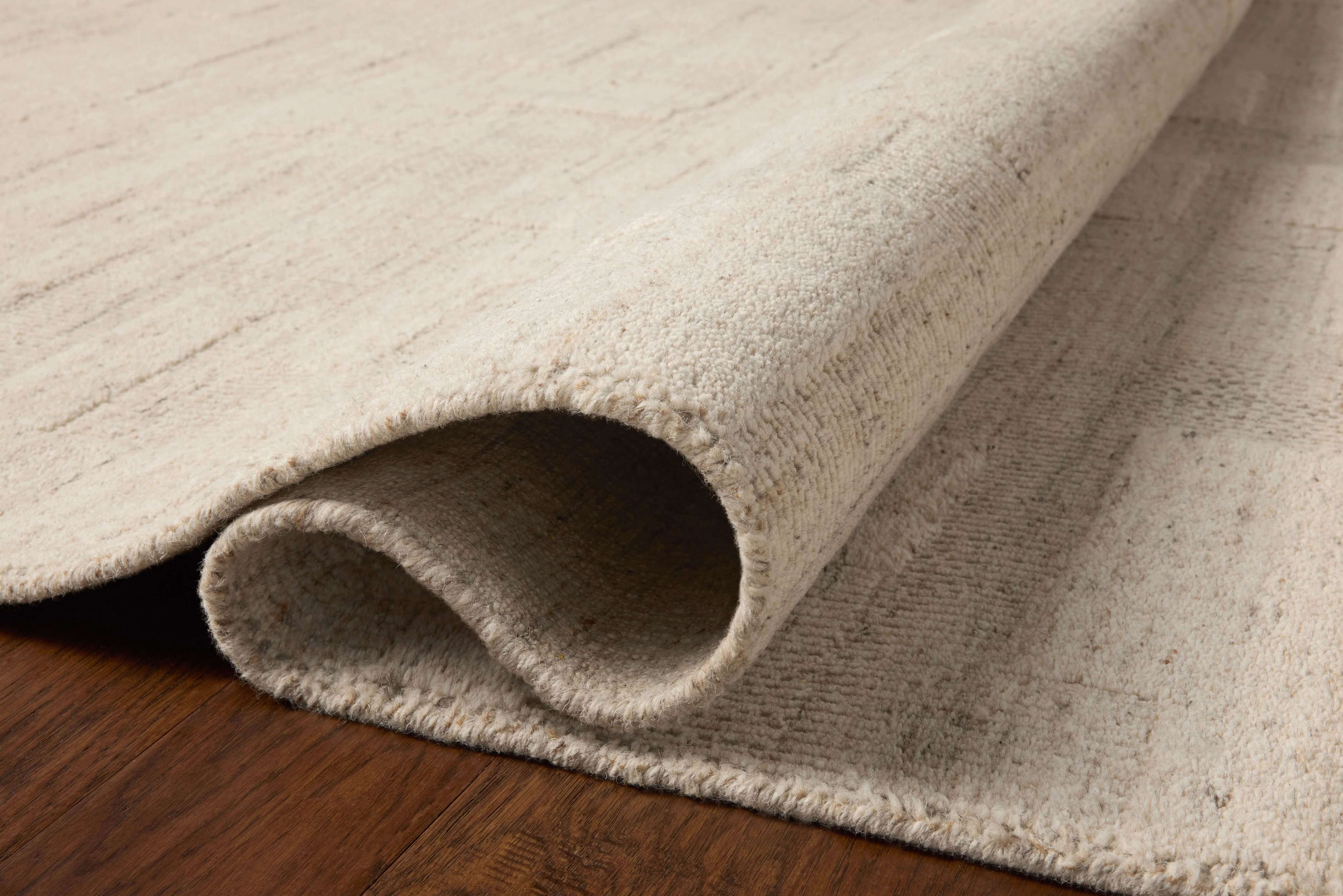 Maren Fog Rug - Image 3