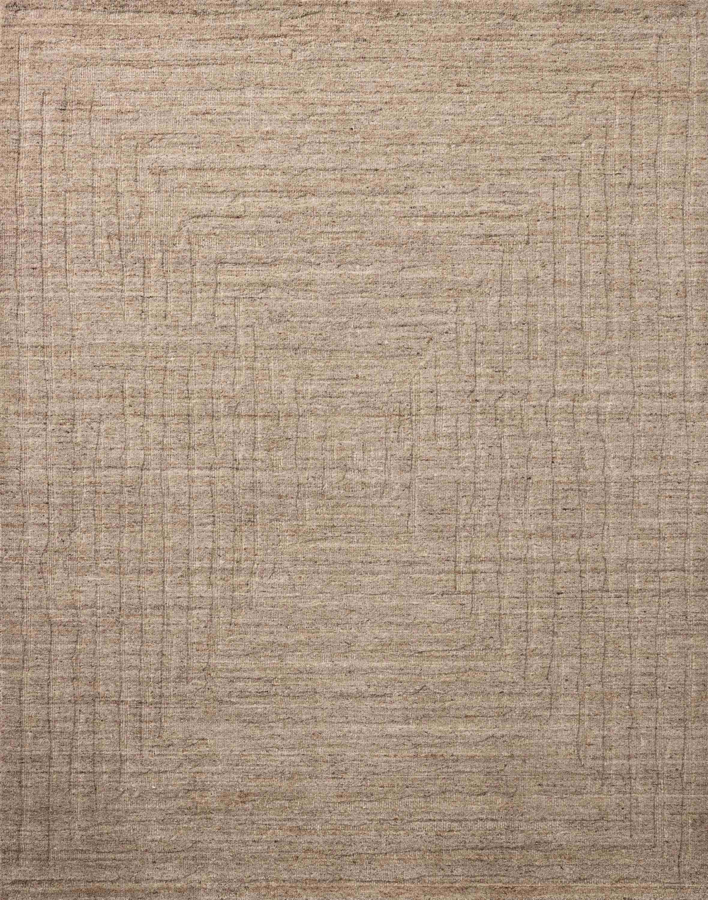 Maren Granite Rug - Image 1