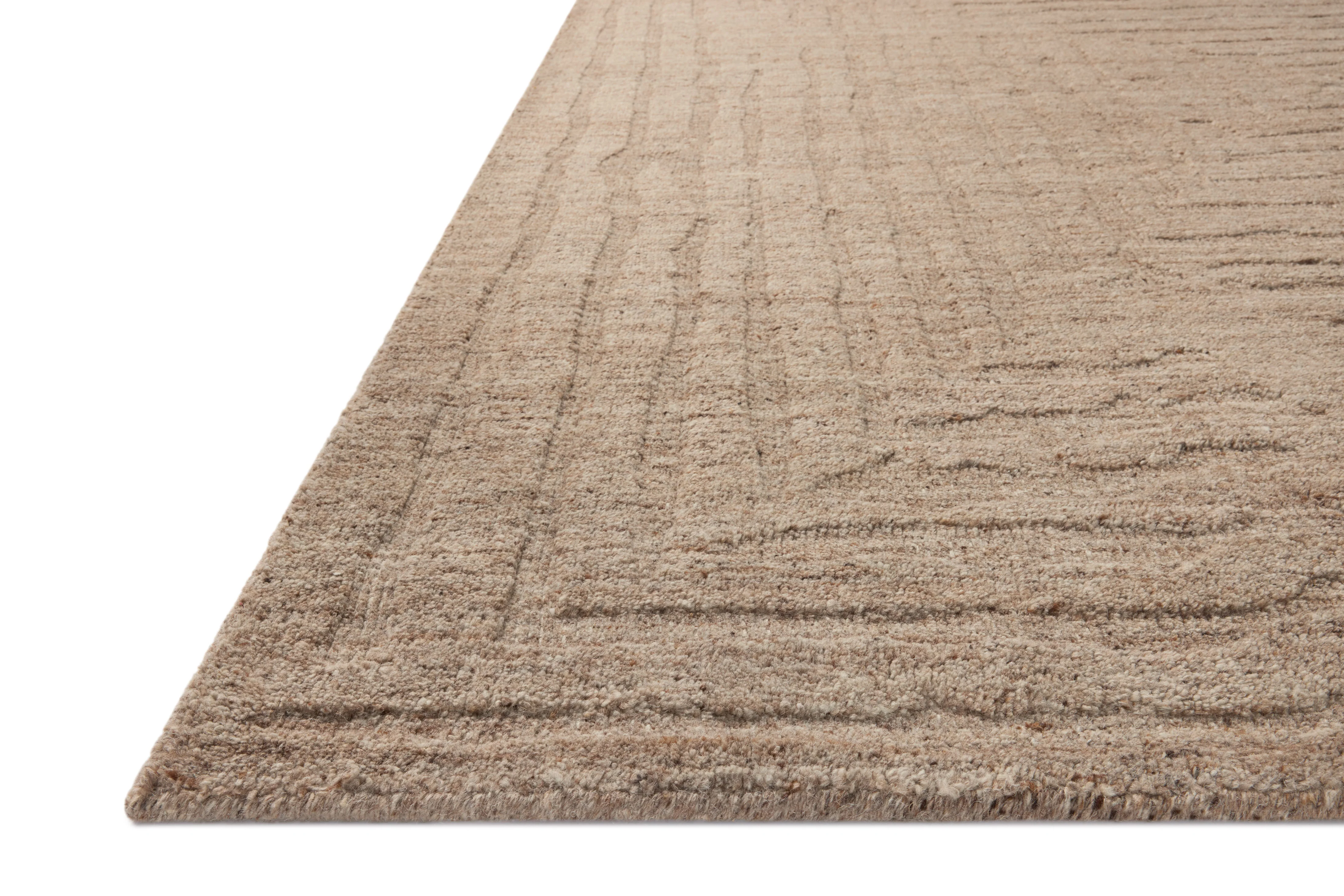 Maren Granite Rug - Image 2