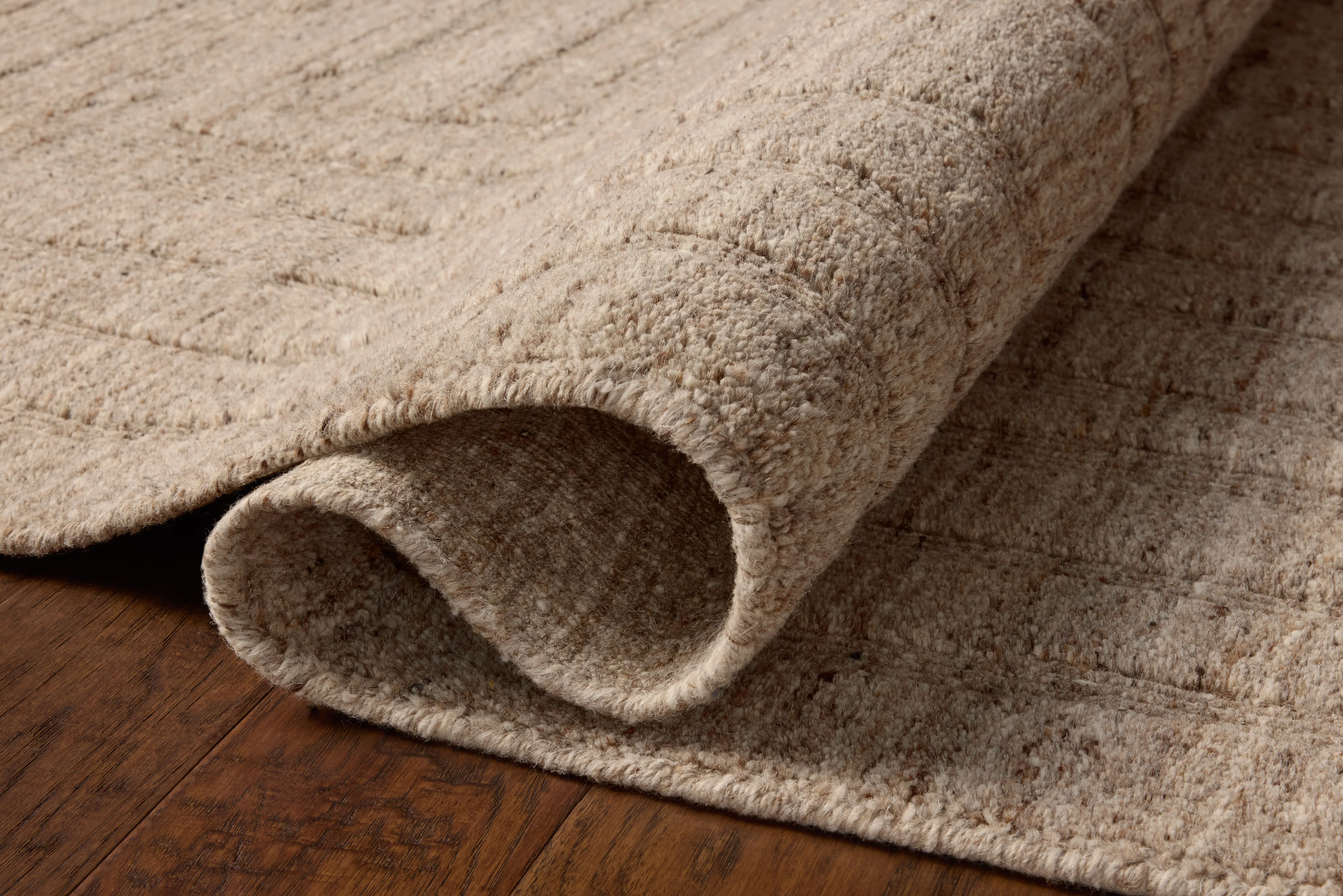 Maren Granite Rug - Image 3