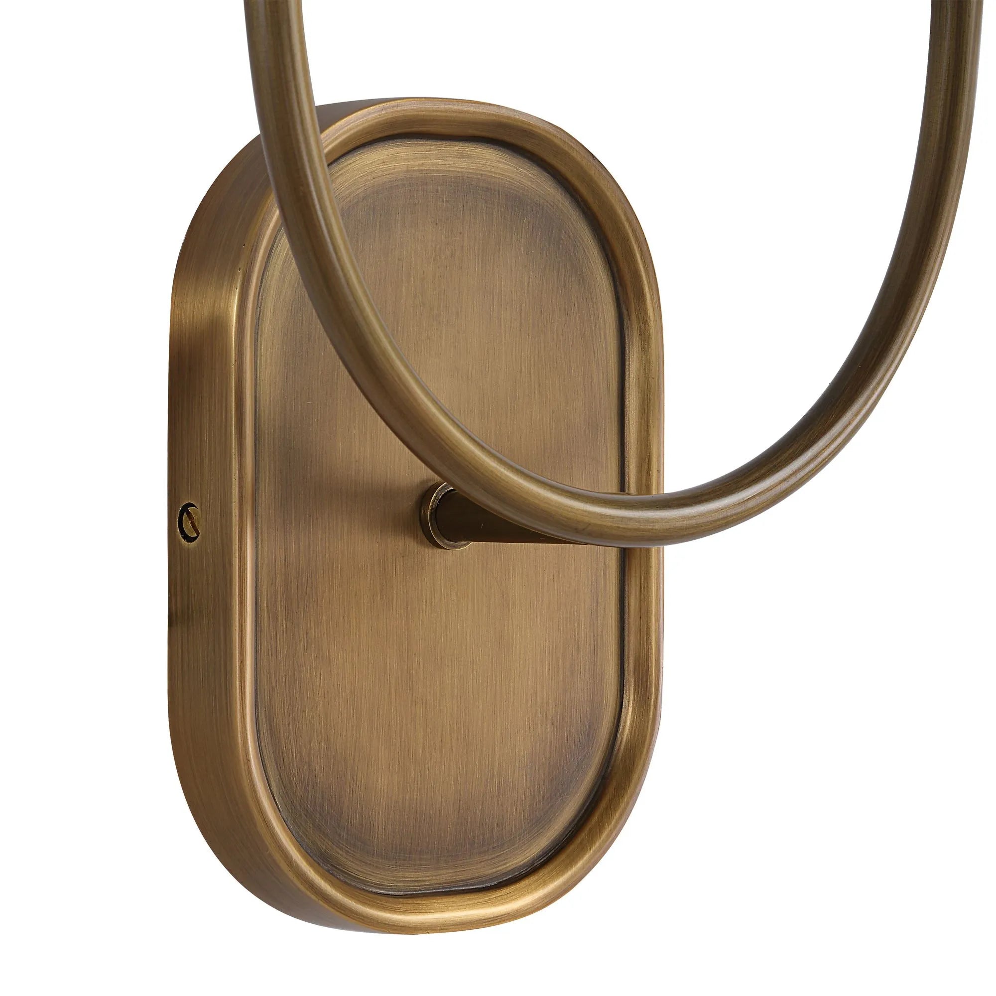 McLaren Wall Sconce - Image 3