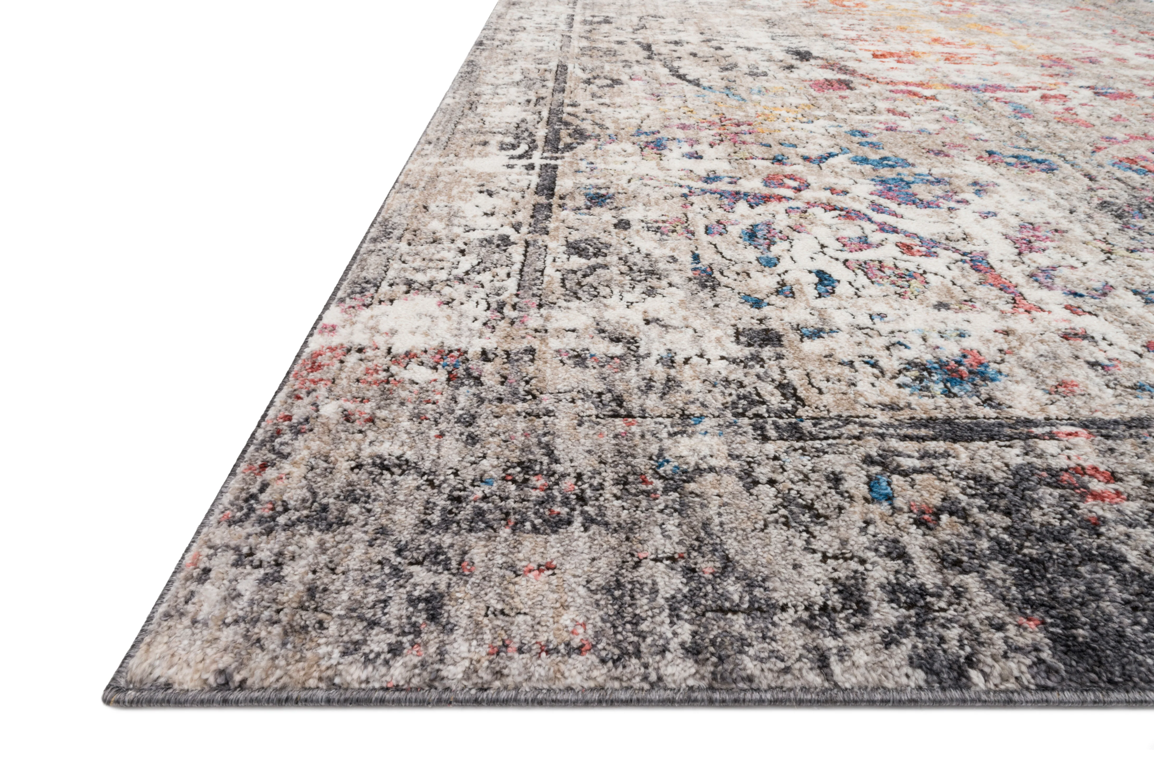 Medusa Granite / Multi Rug - Image 2