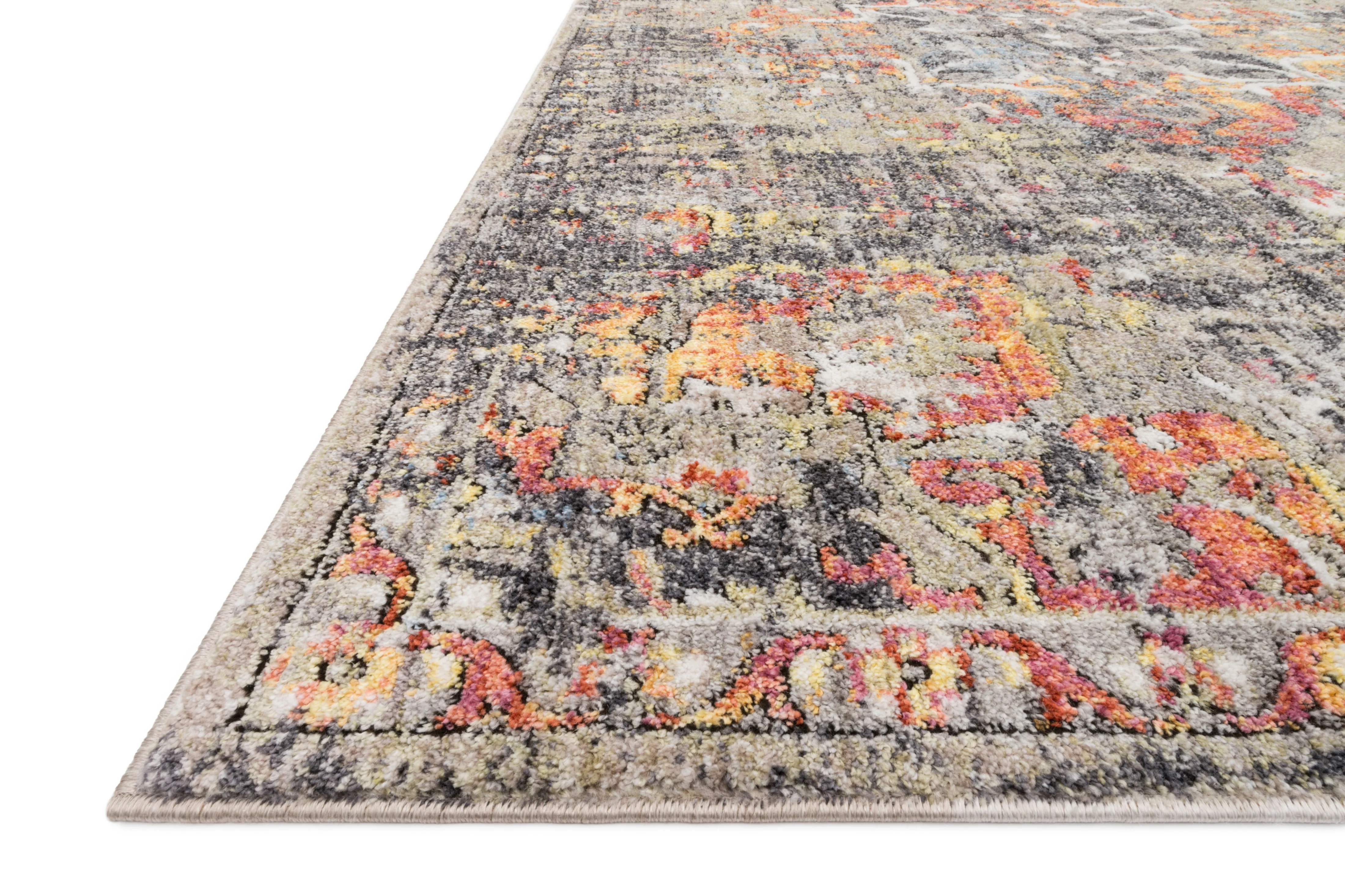 Medusa Taupe / Sunset Rug - Image 2