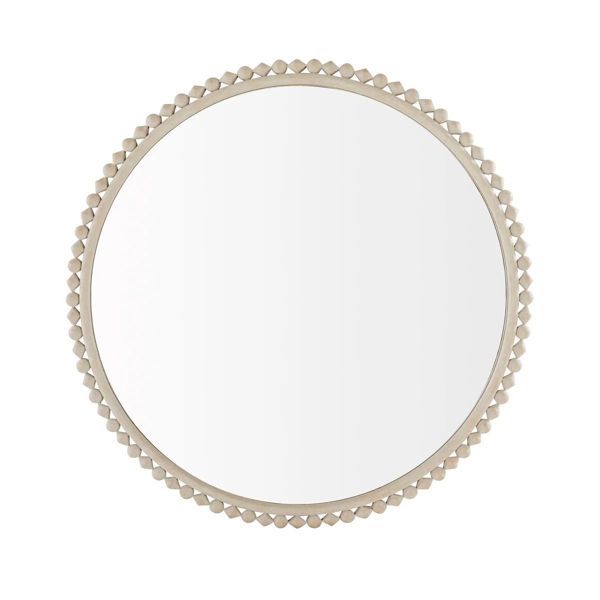 Mellie Mirror - Image 1