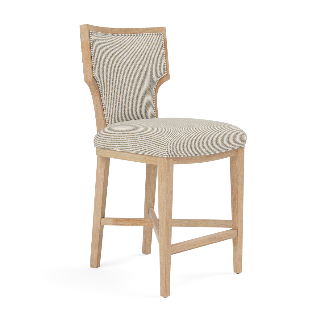 Dorota Counter Stool