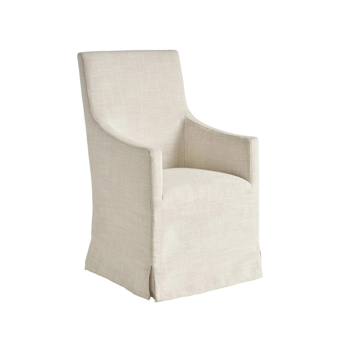 Milo Dining Chair - Image 1