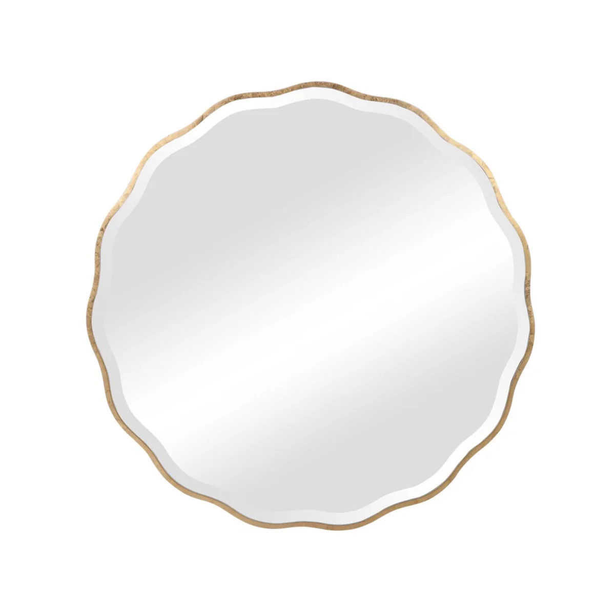 Alice Mirror - Image 1