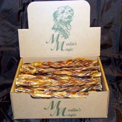 Merlin