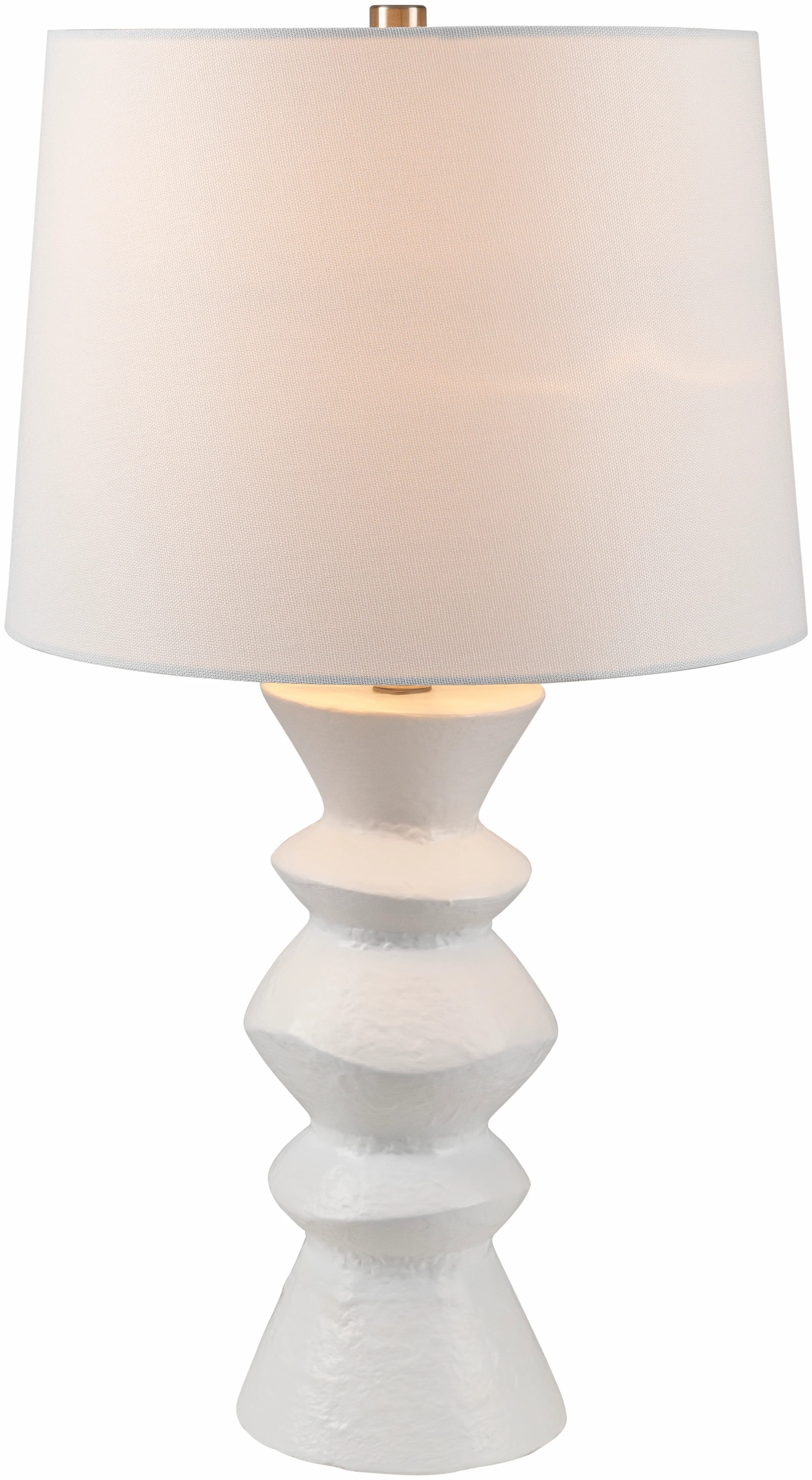 Corinna Table Lamp - Image 3