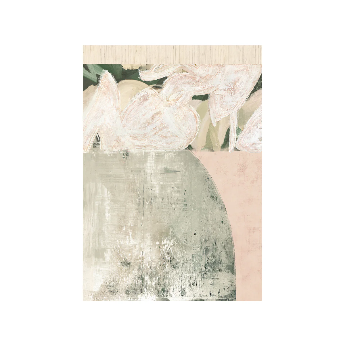 Moana II - Image 1